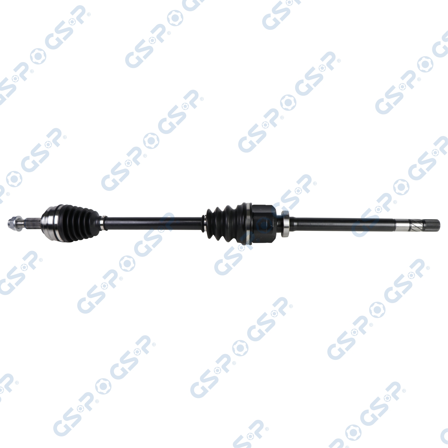 Albero motore/Semiasse - 202600 GSP