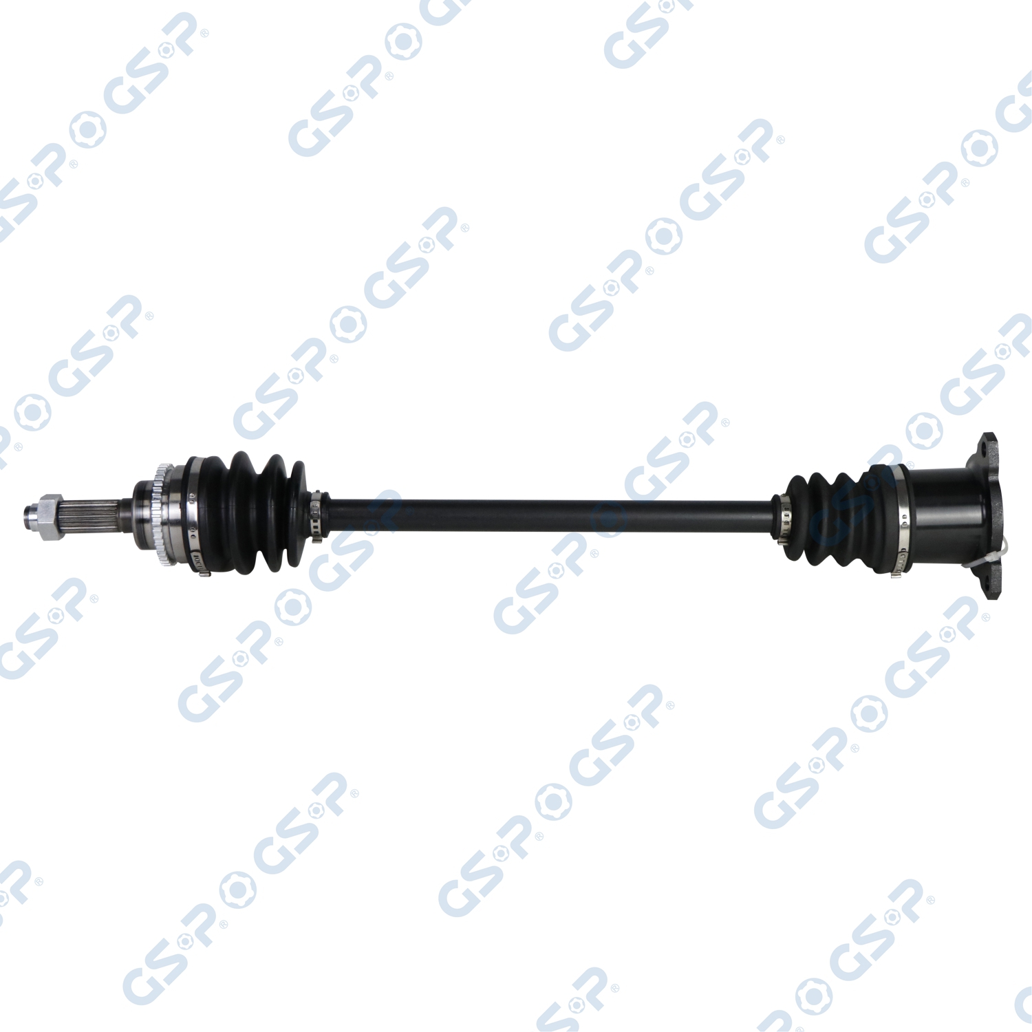 Albero motore/Semiasse - 202624 GSP