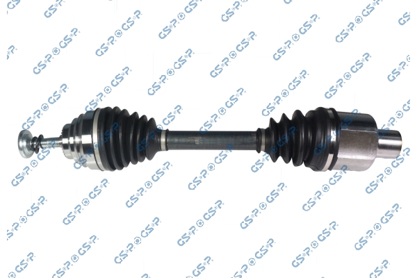 Albero motore/Semiasse - 202633 GSP