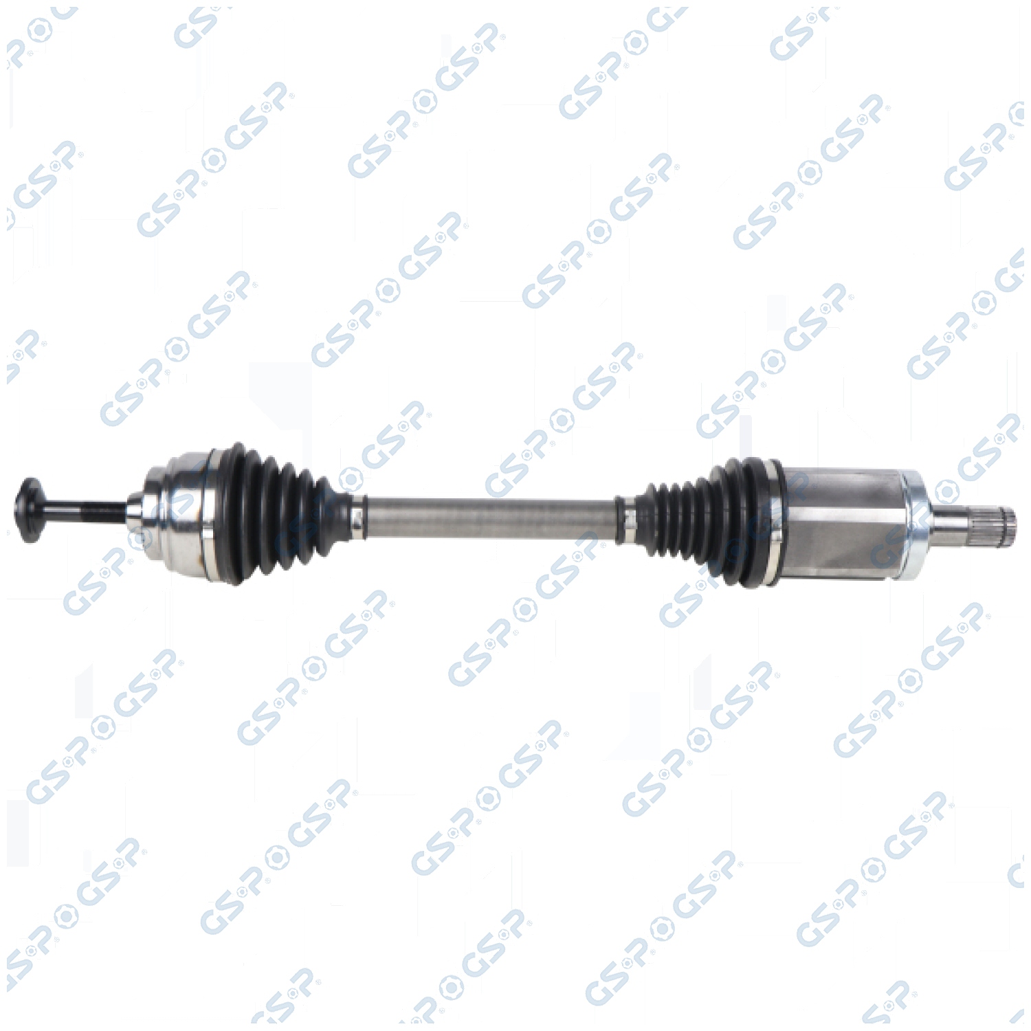 Drive Shaft - 202730 GSP