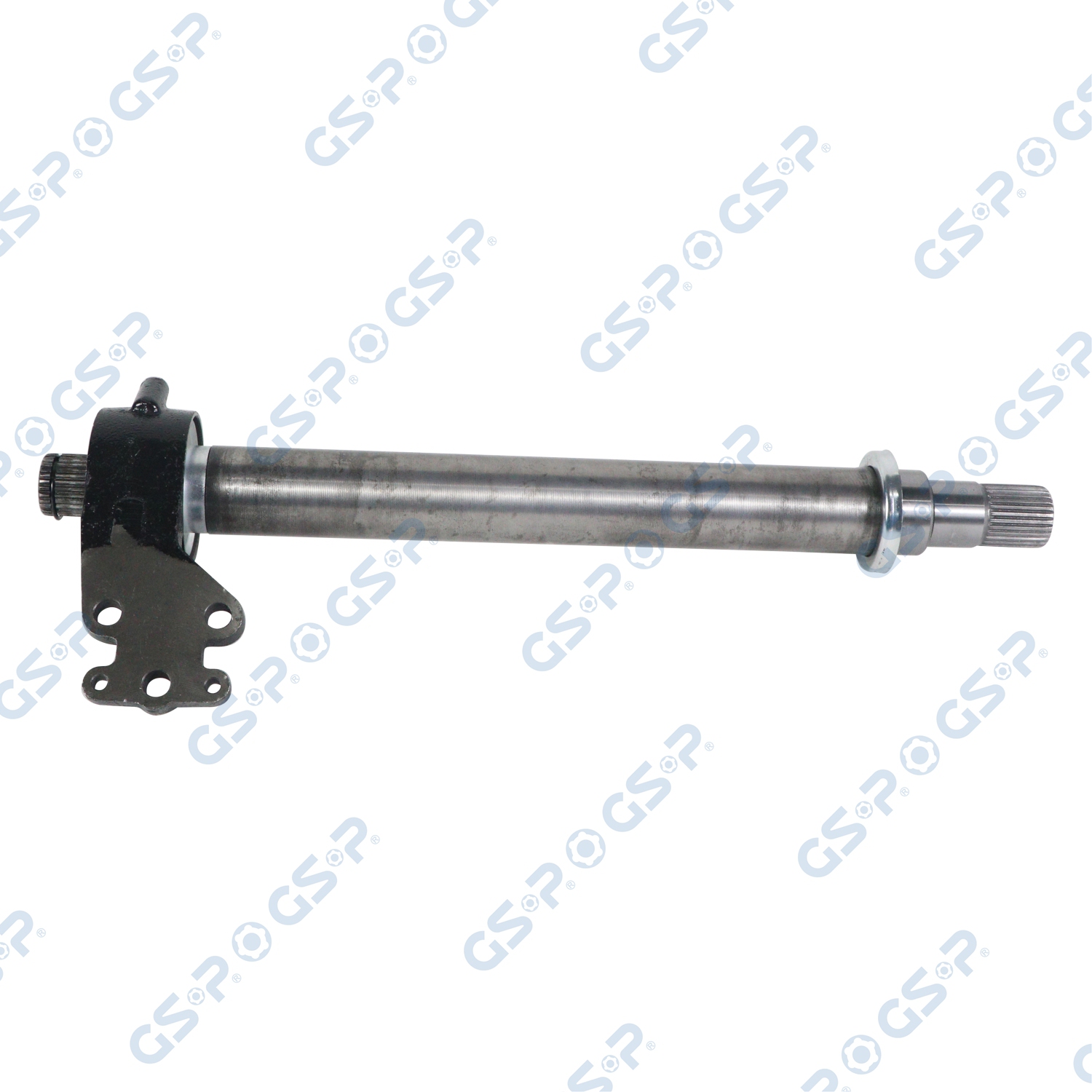 Intermediate Shaft - 202857 GSP