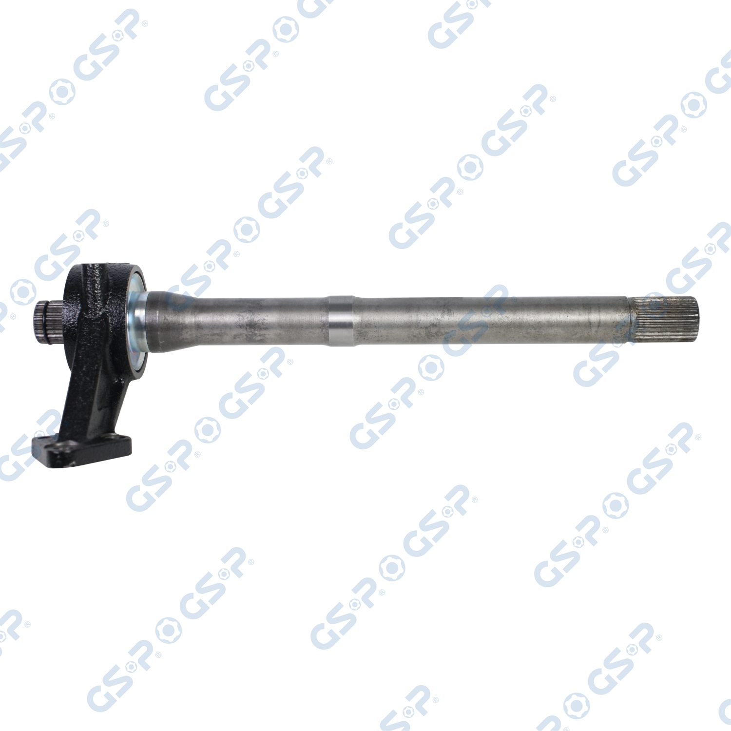 Intermediate Shaft - 202862 GSP