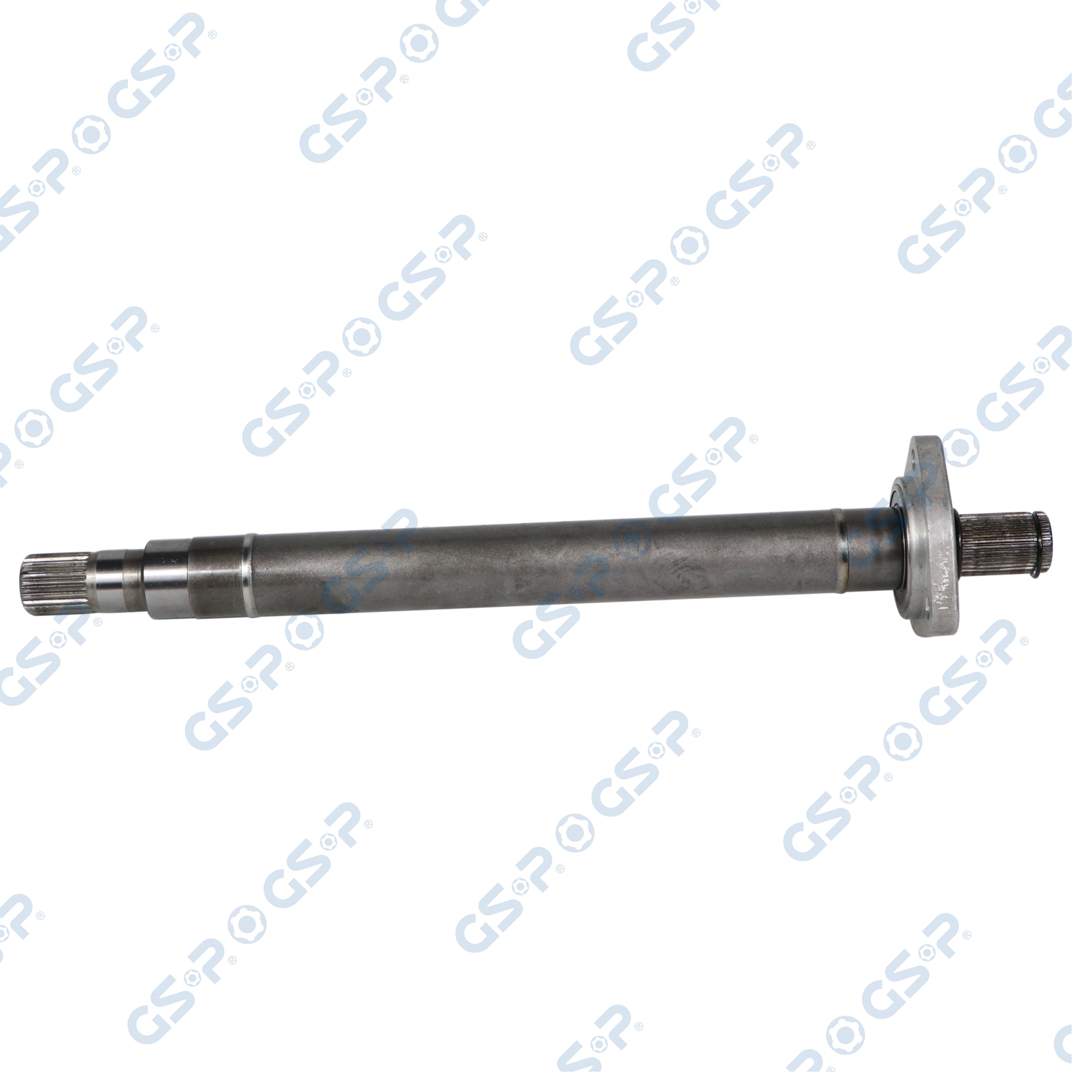 Intermediate Shaft - 202863 GSP