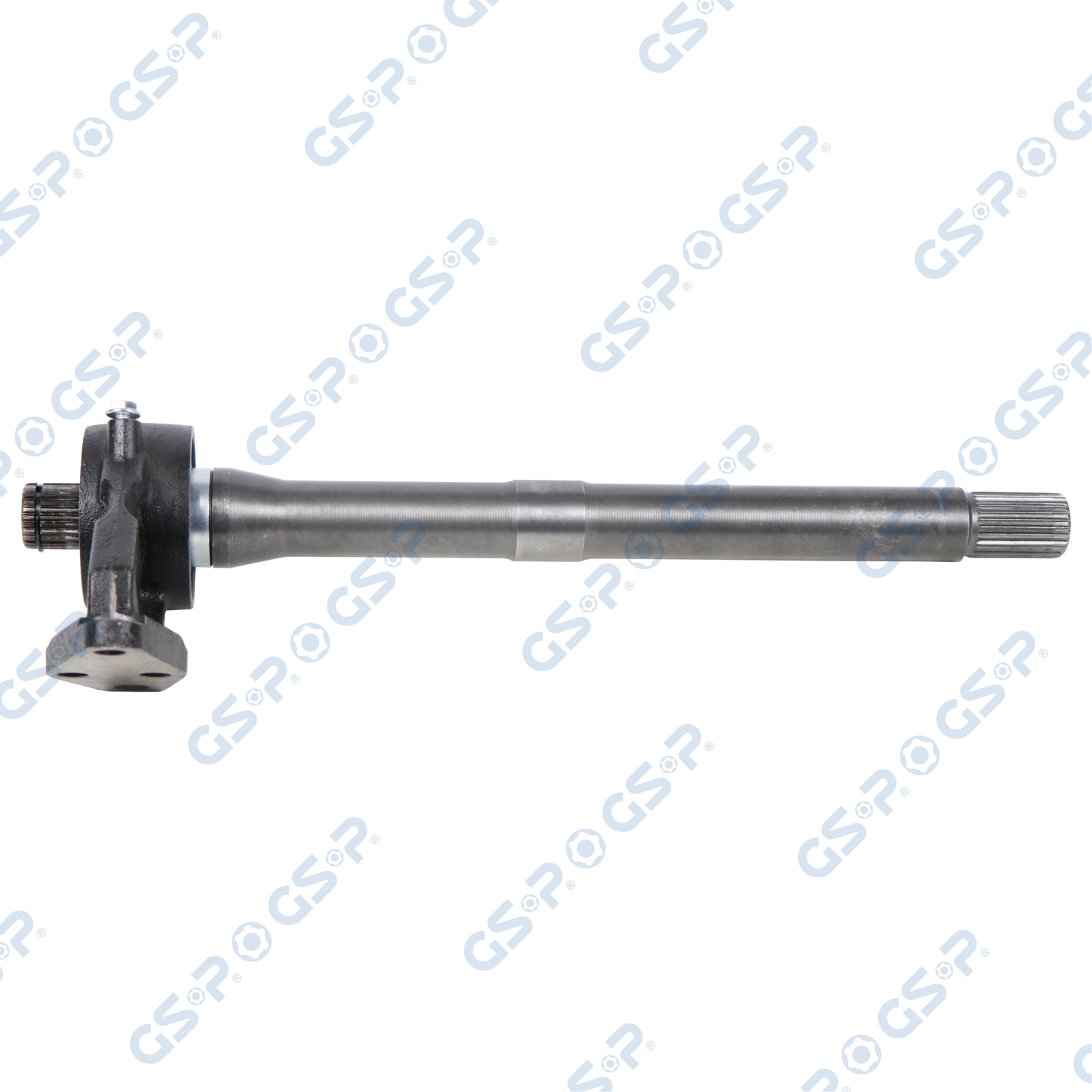 Intermediate Shaft - 202876 GSP