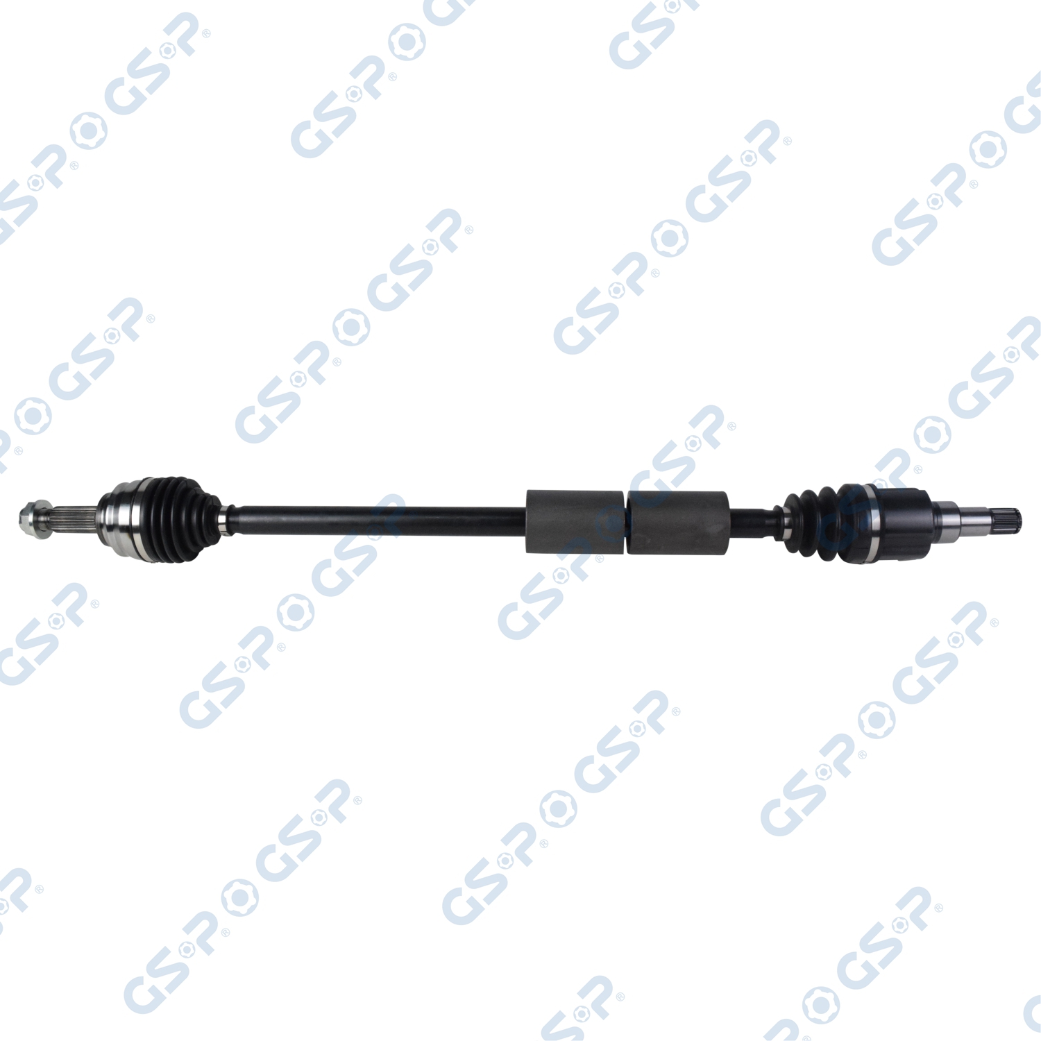 Drive Shaft - 202978 GSP