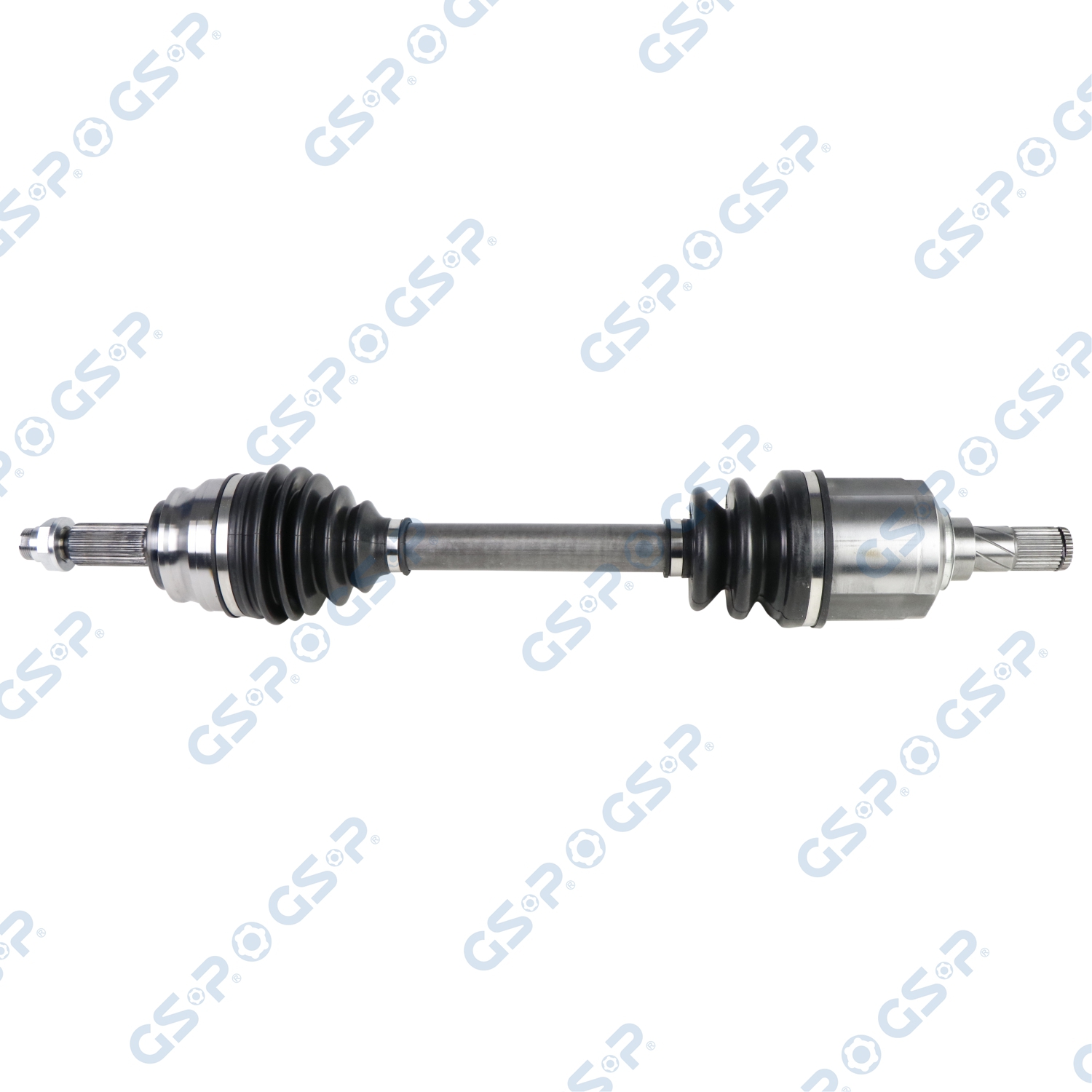 Albero motore/Semiasse - 202991 GSP