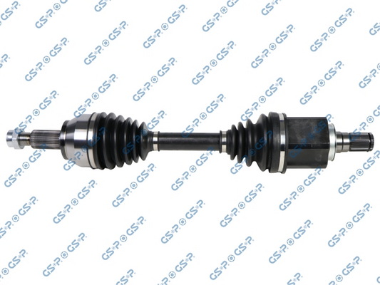 Albero motore/Semiasse - 202992 GSP