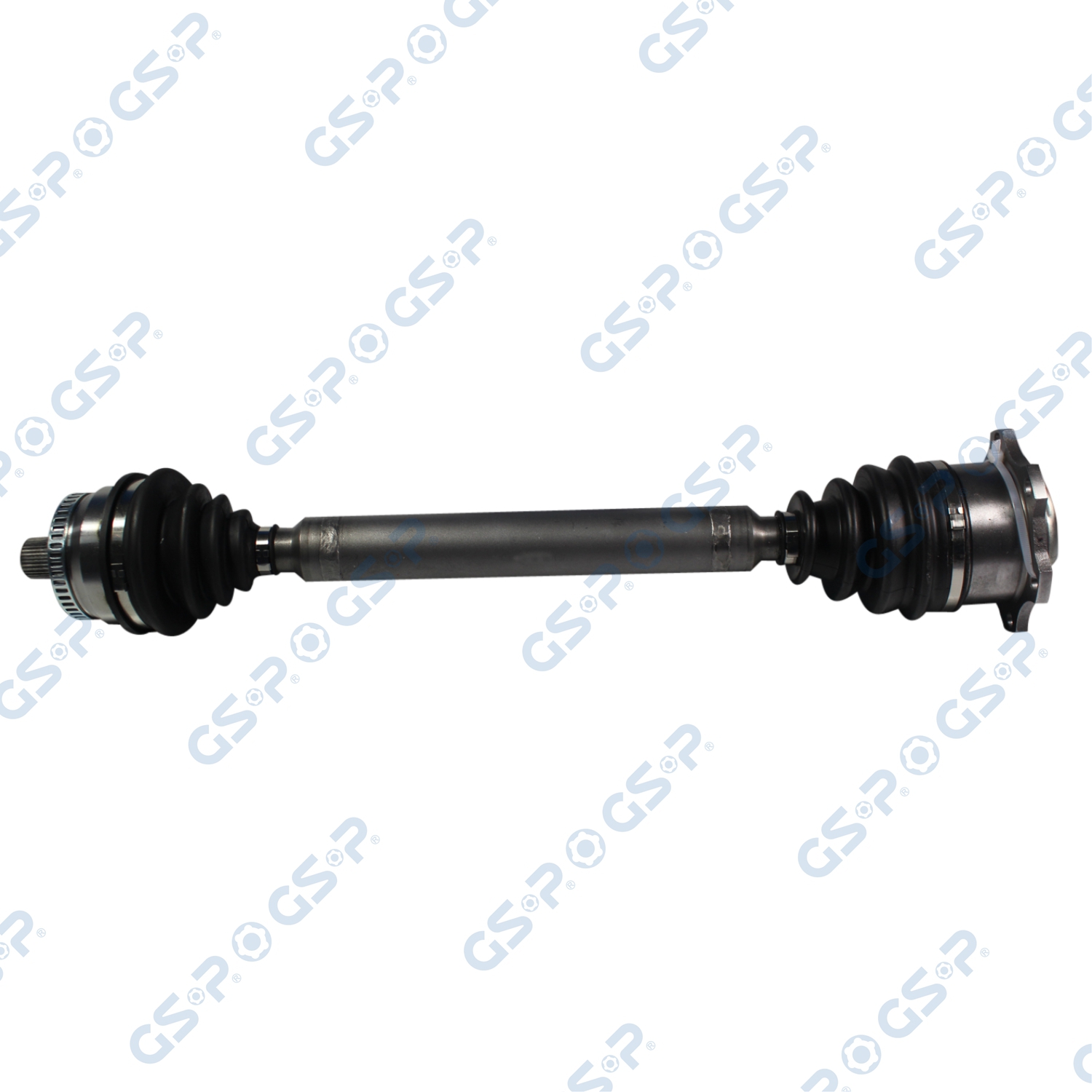 Drive Shaft - 203007 GSP