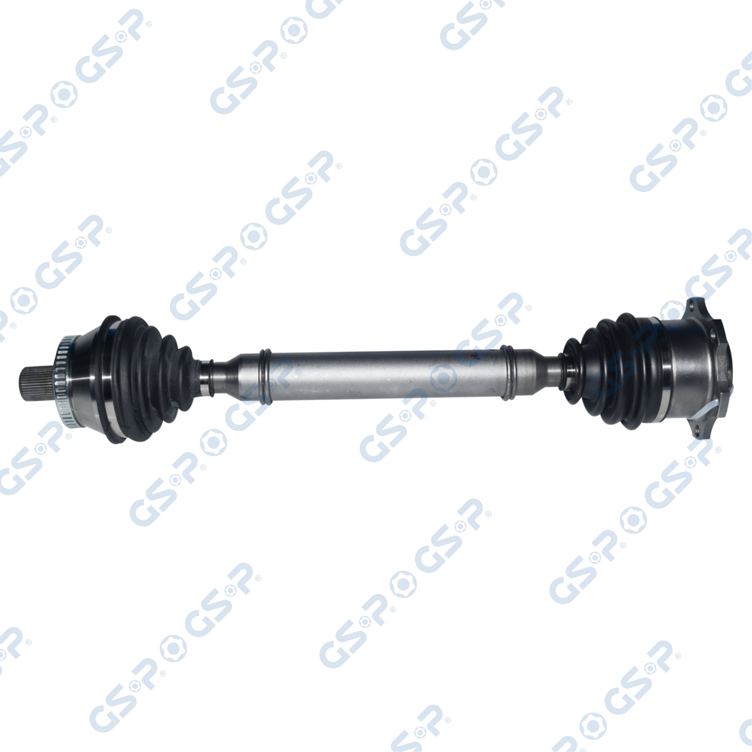 Drive Shaft - 203008 GSP