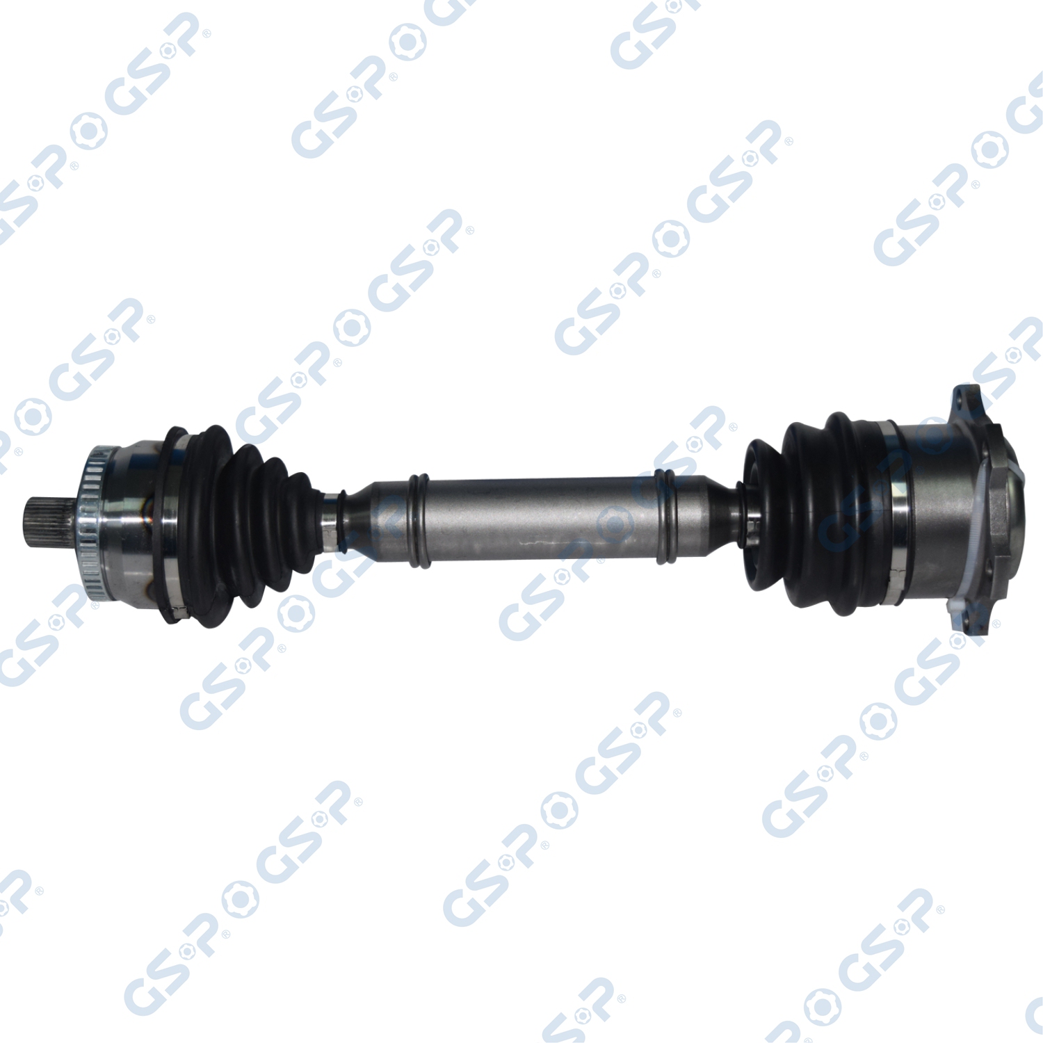 Drive Shaft - 203012 GSP