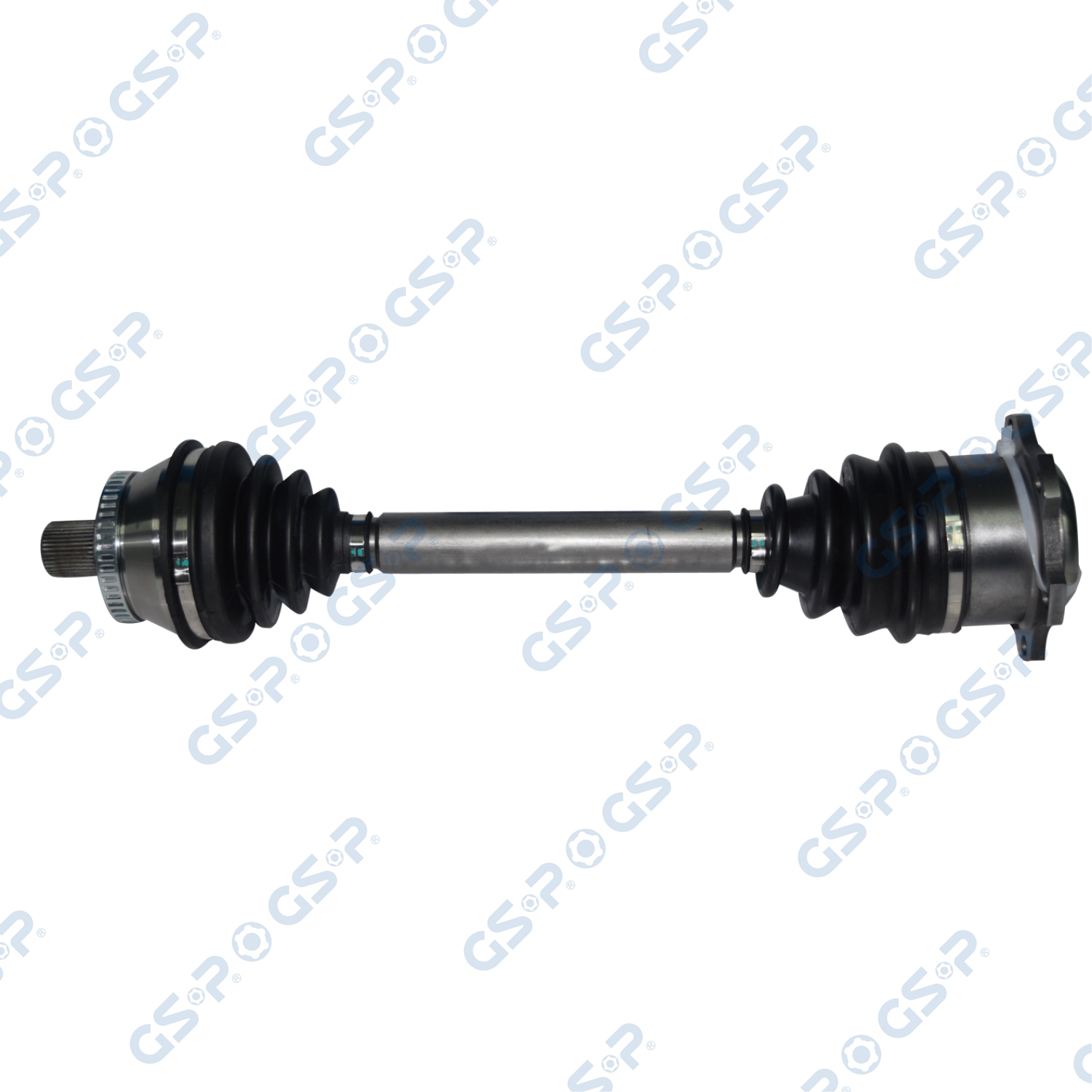 Drive Shaft - 203015 GSP