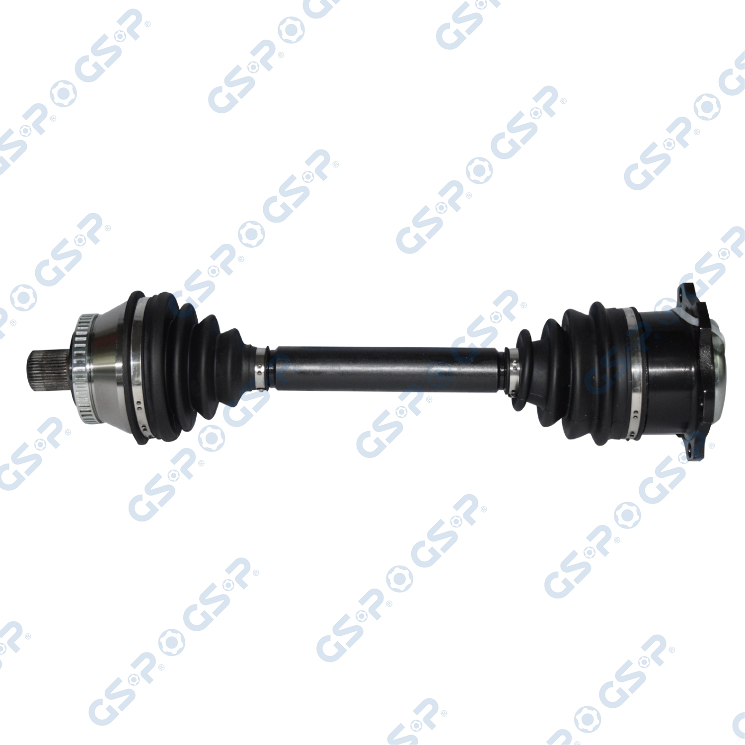 Drive Shaft - 203048 GSP
