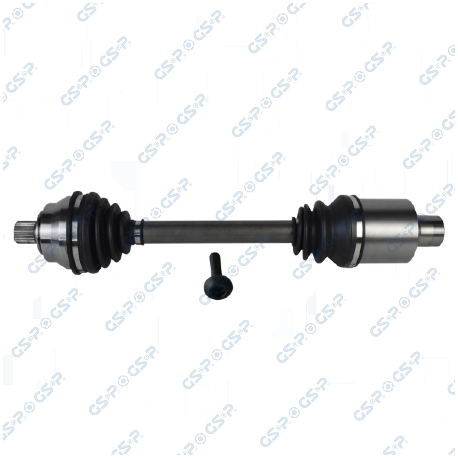 Drive Shaft - 203065 GSP