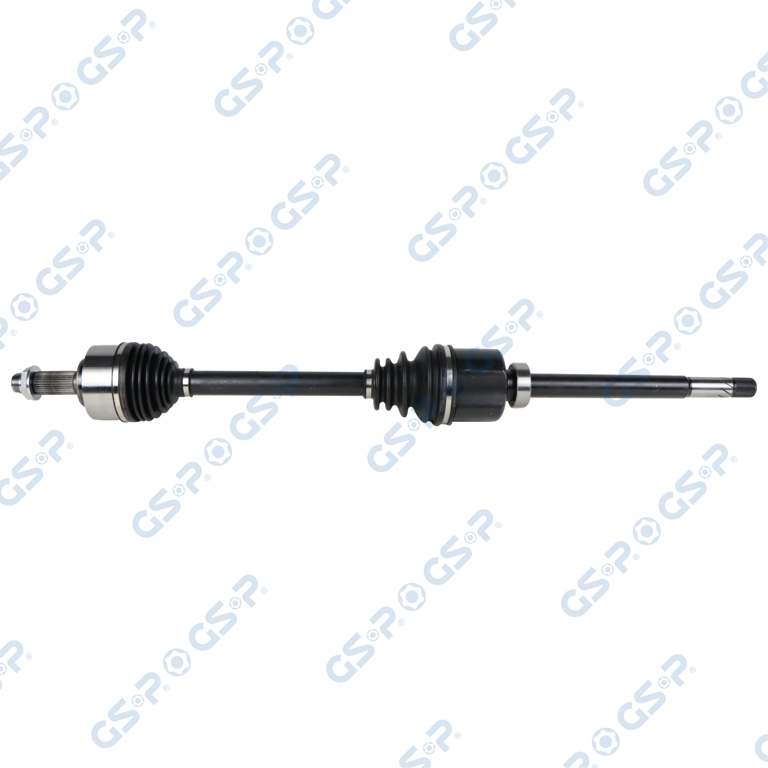 Albero motore/Semiasse - 203200 GSP