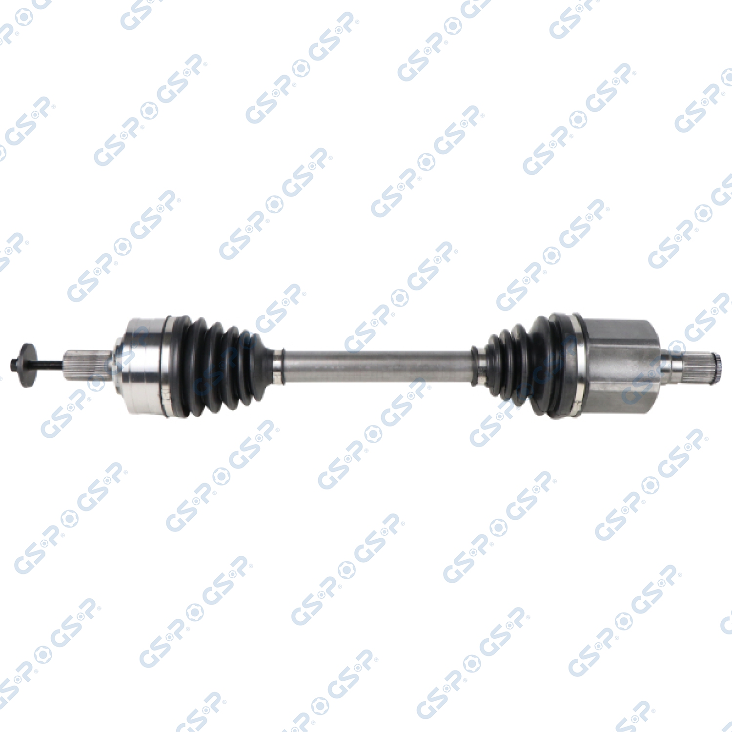 Albero motore/Semiasse - 203208 GSP