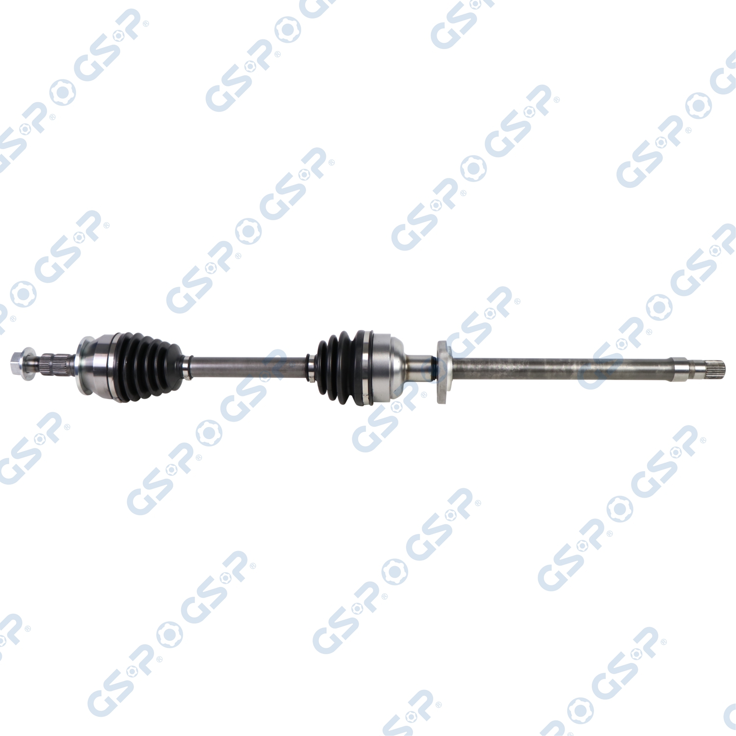 Albero motore/Semiasse - 203228 GSP