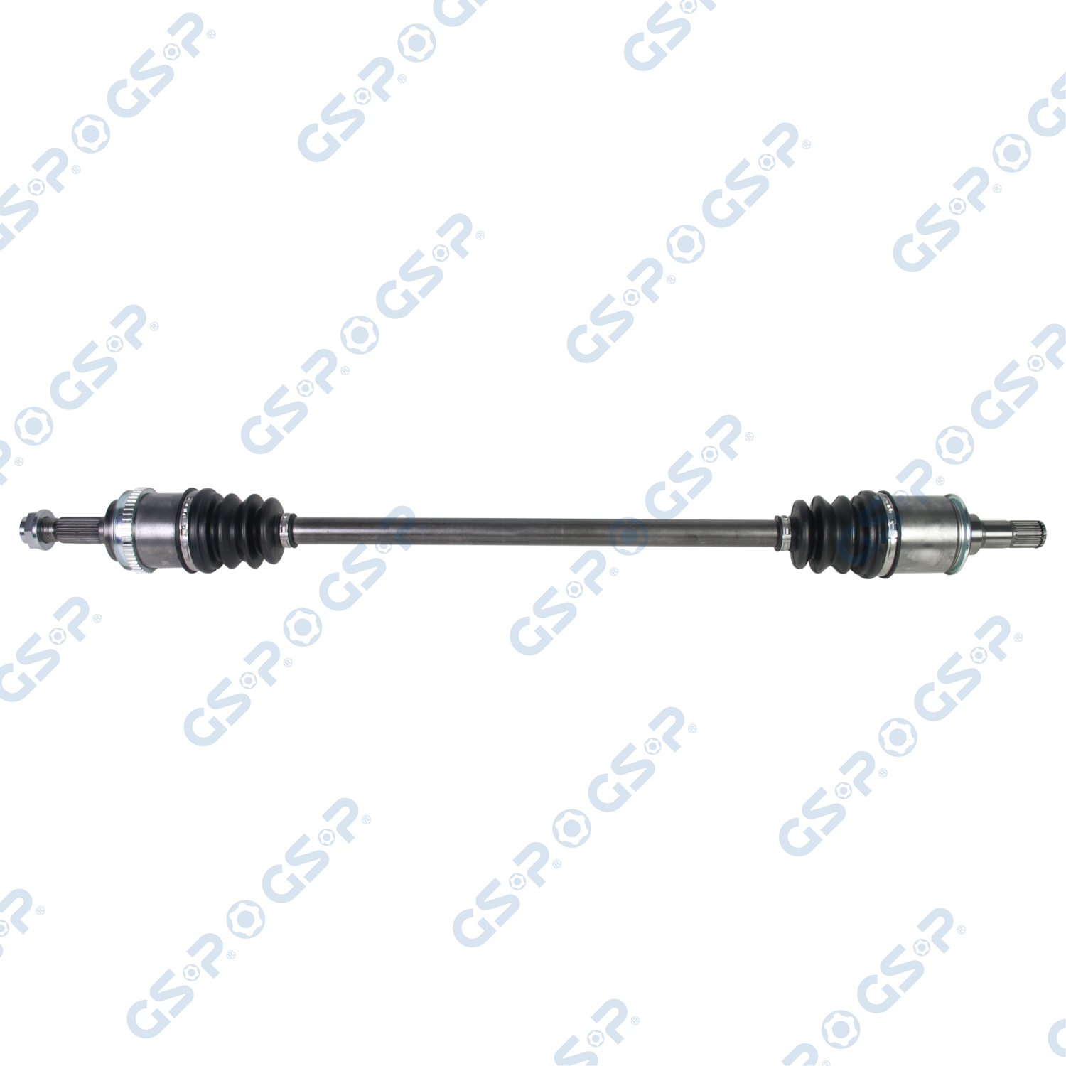 Albero motore/Semiasse - 203229 GSP