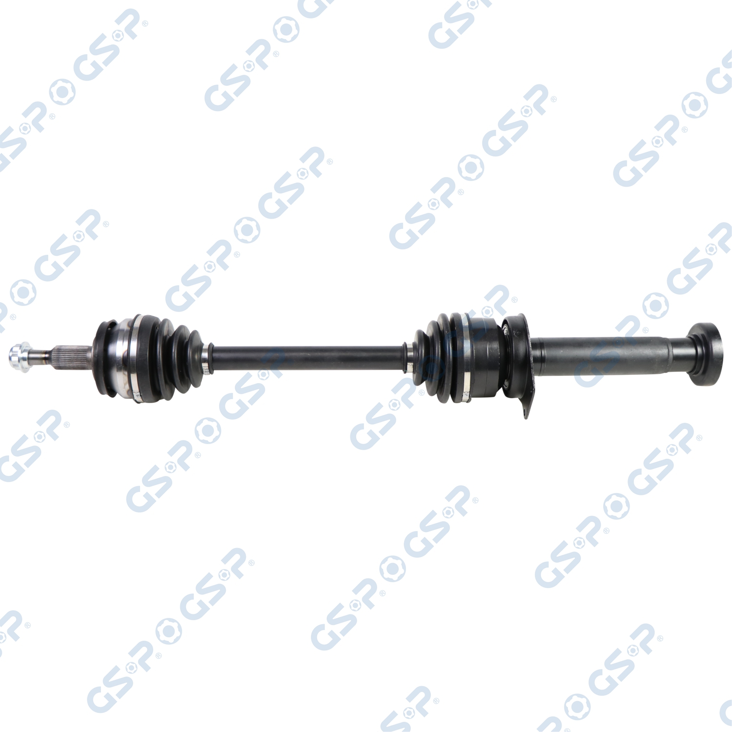 Albero motore/Semiasse - 203261 GSP
