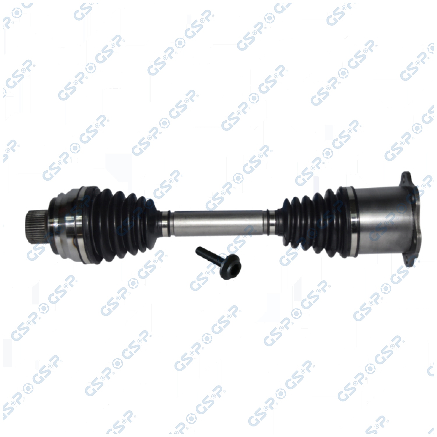 Albero motore/Semiasse - 203291 GSP