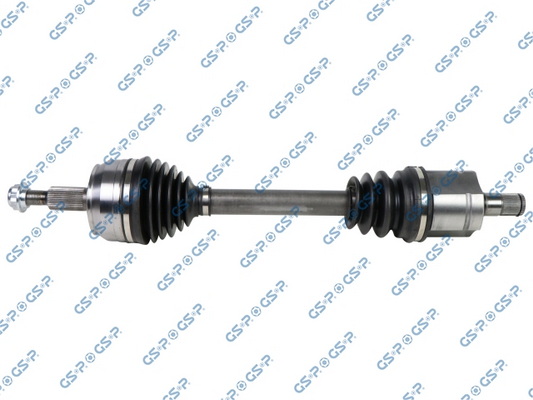Drive Shaft - 203293 GSP
