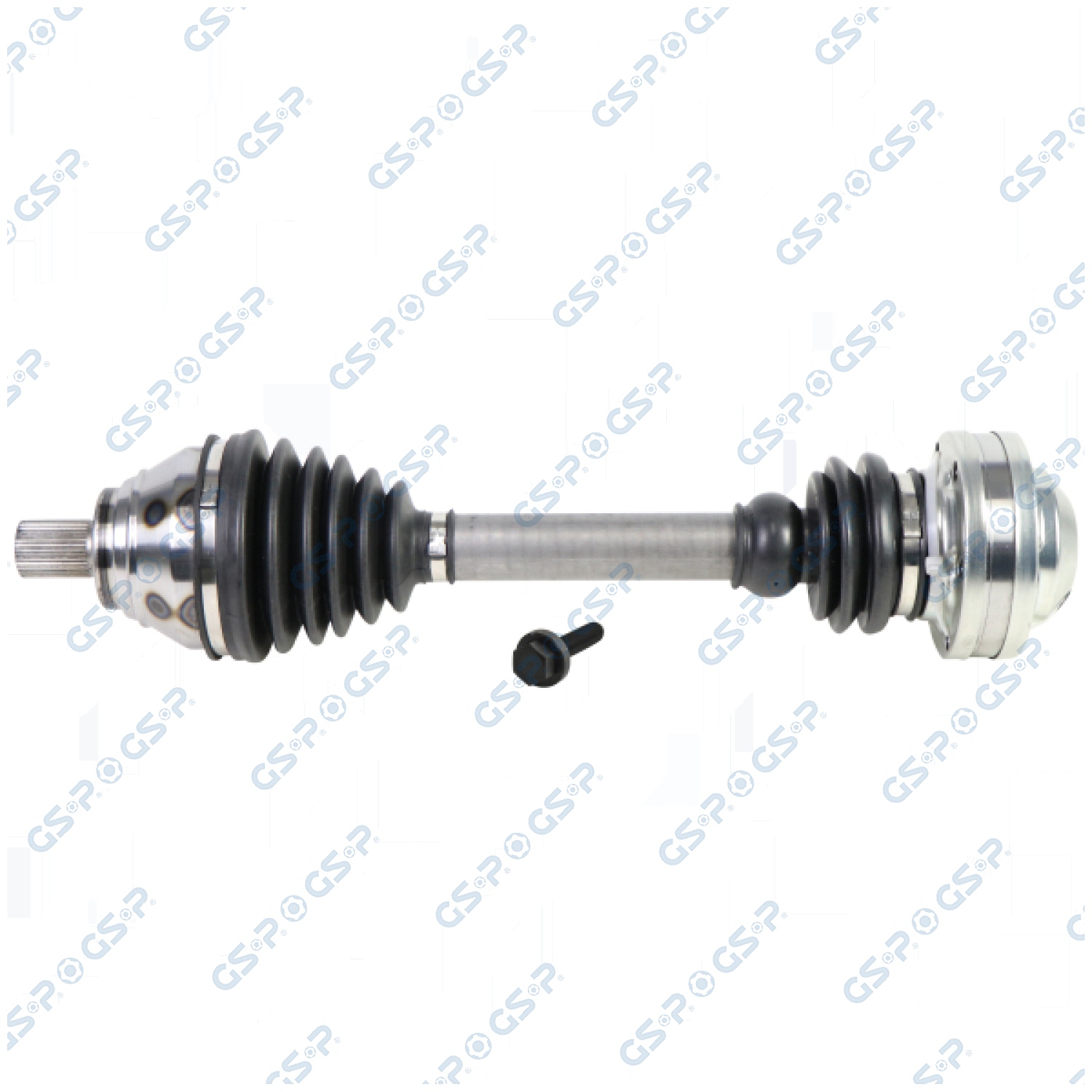 Drive Shaft - 203295 GSP