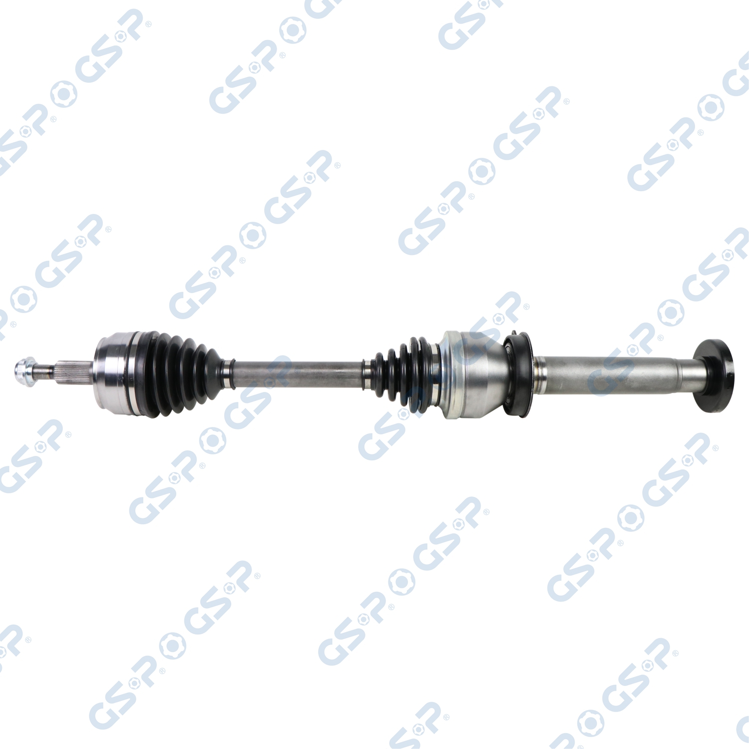 Albero motore/Semiasse - 203296 GSP