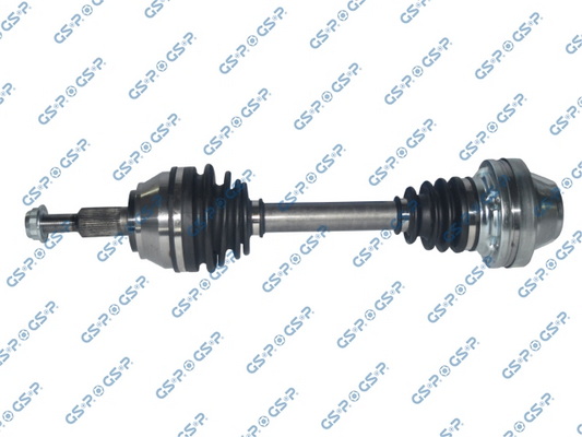 Drive Shaft - 203300 GSP