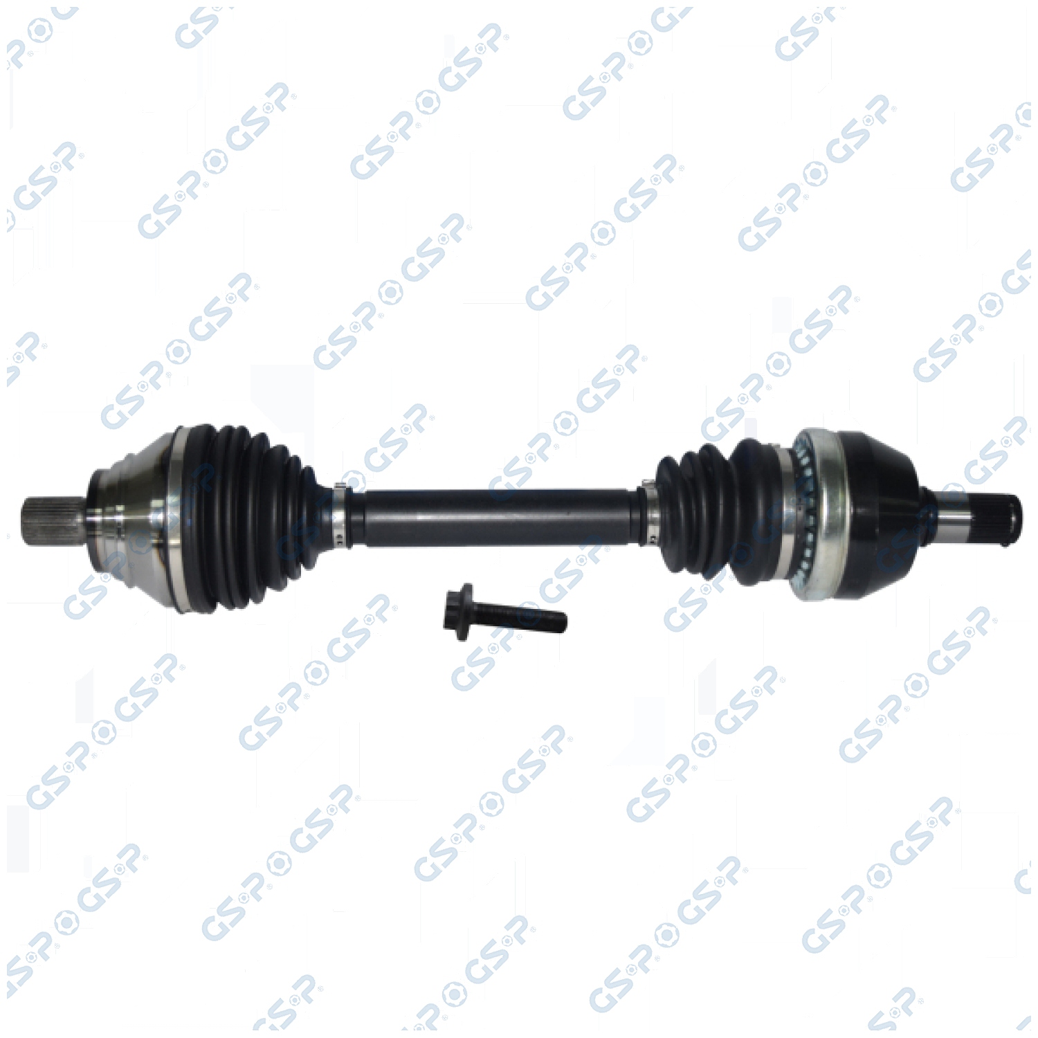 Drive Shaft - 203323 GSP