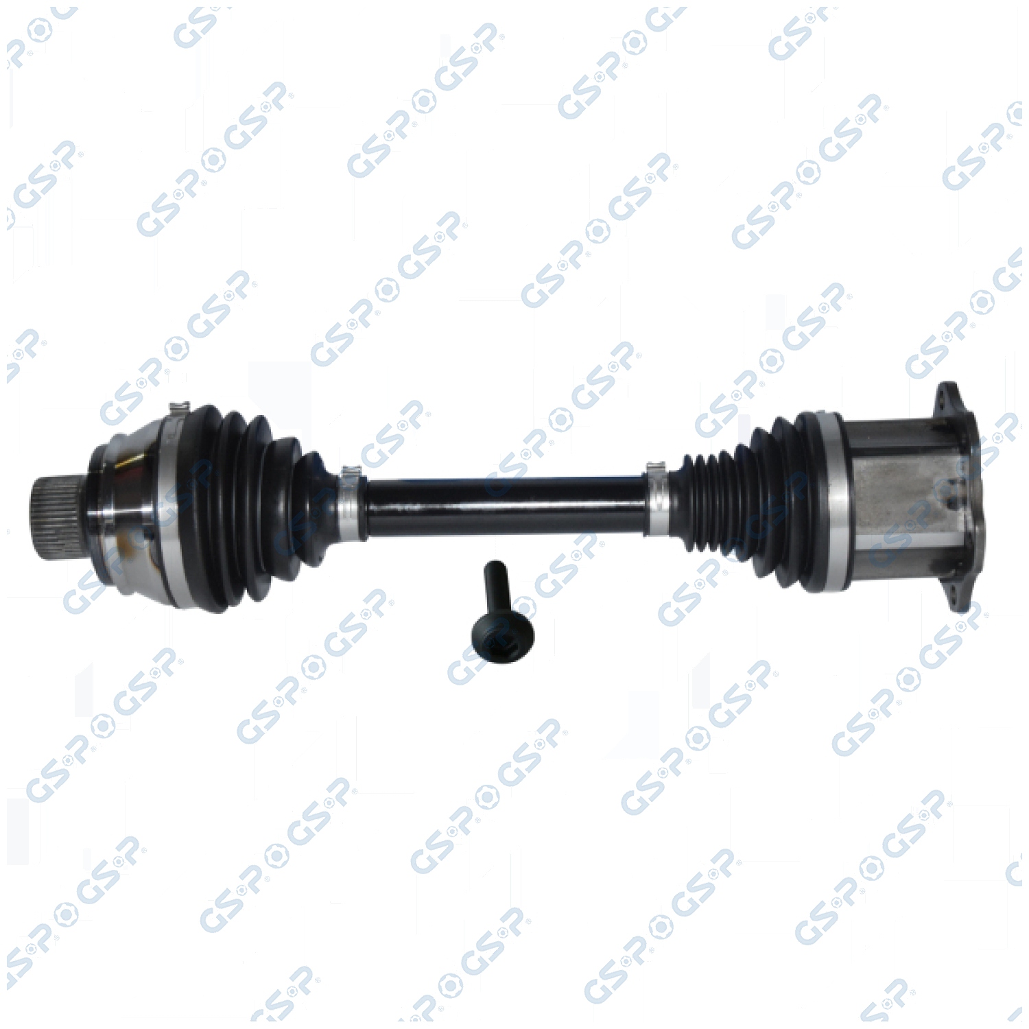 Drive Shaft - 203328 GSP
