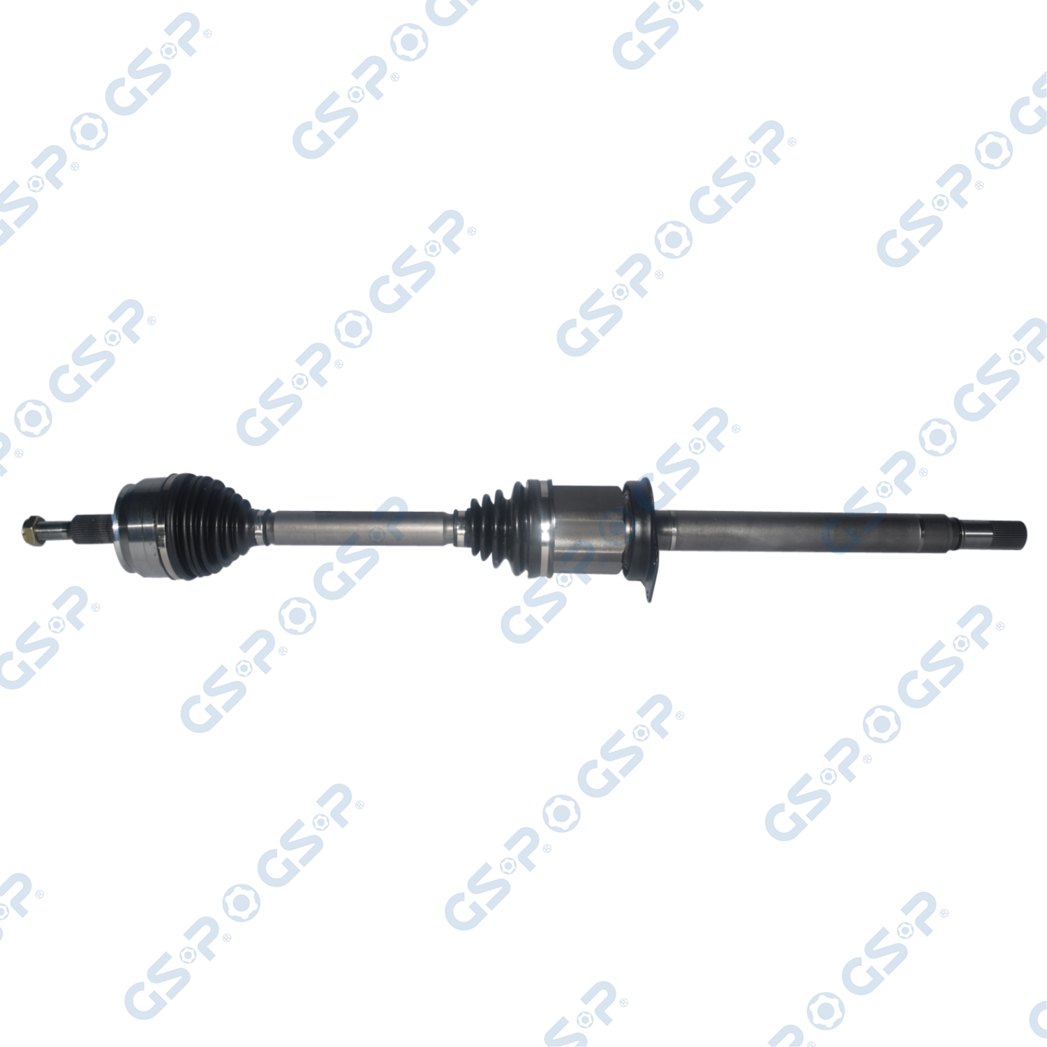 Albero motore/Semiasse - 203353 GSP