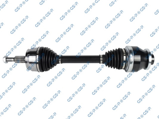 Albero motore/Semiasse - 203360 GSP