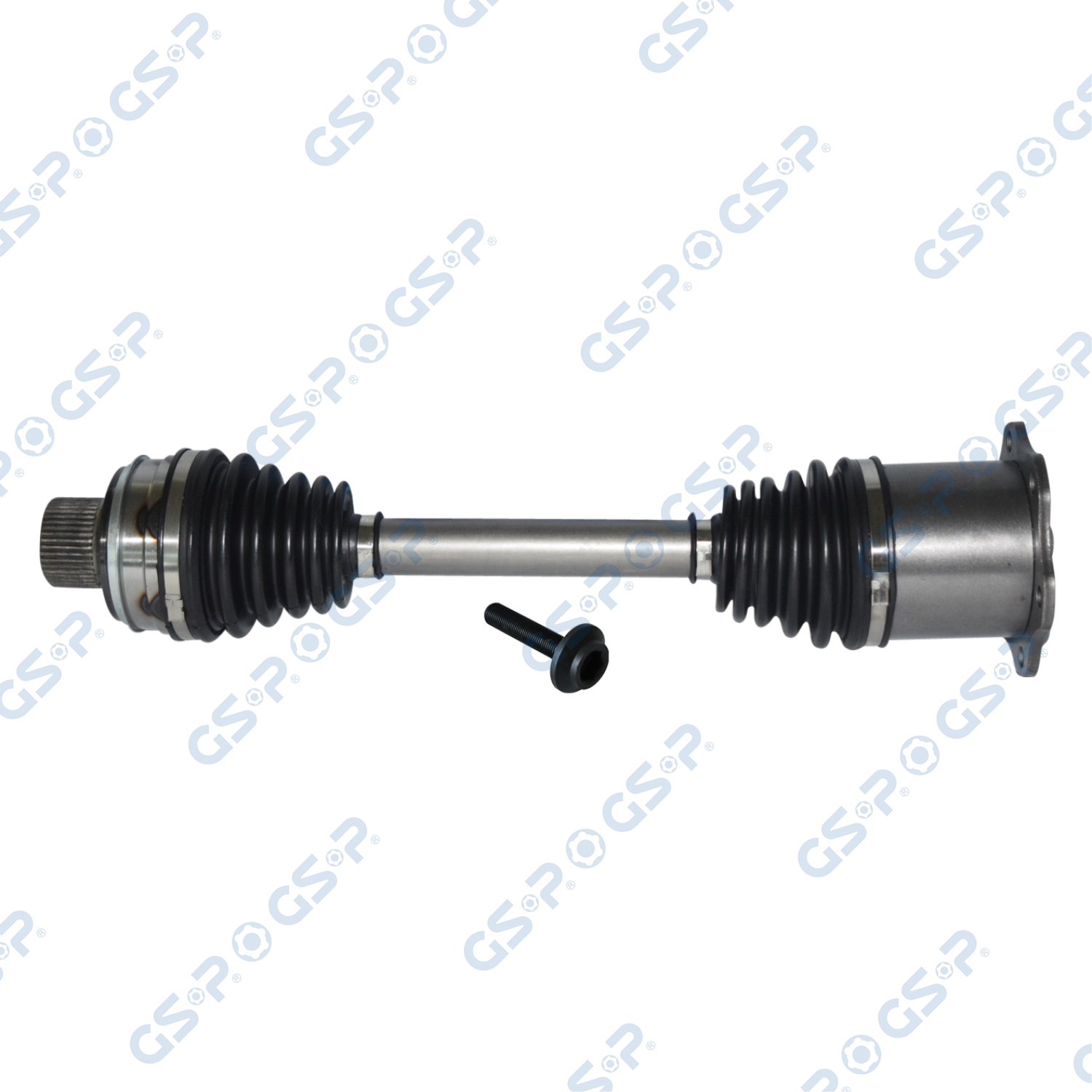 Albero motore/Semiasse - 203371 GSP