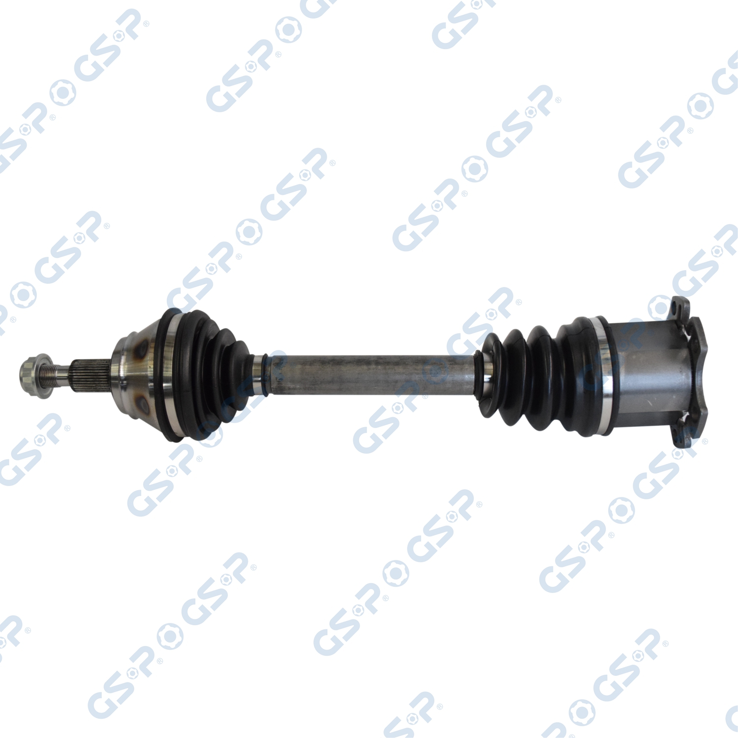 Albero motore/Semiasse - 203374 GSP