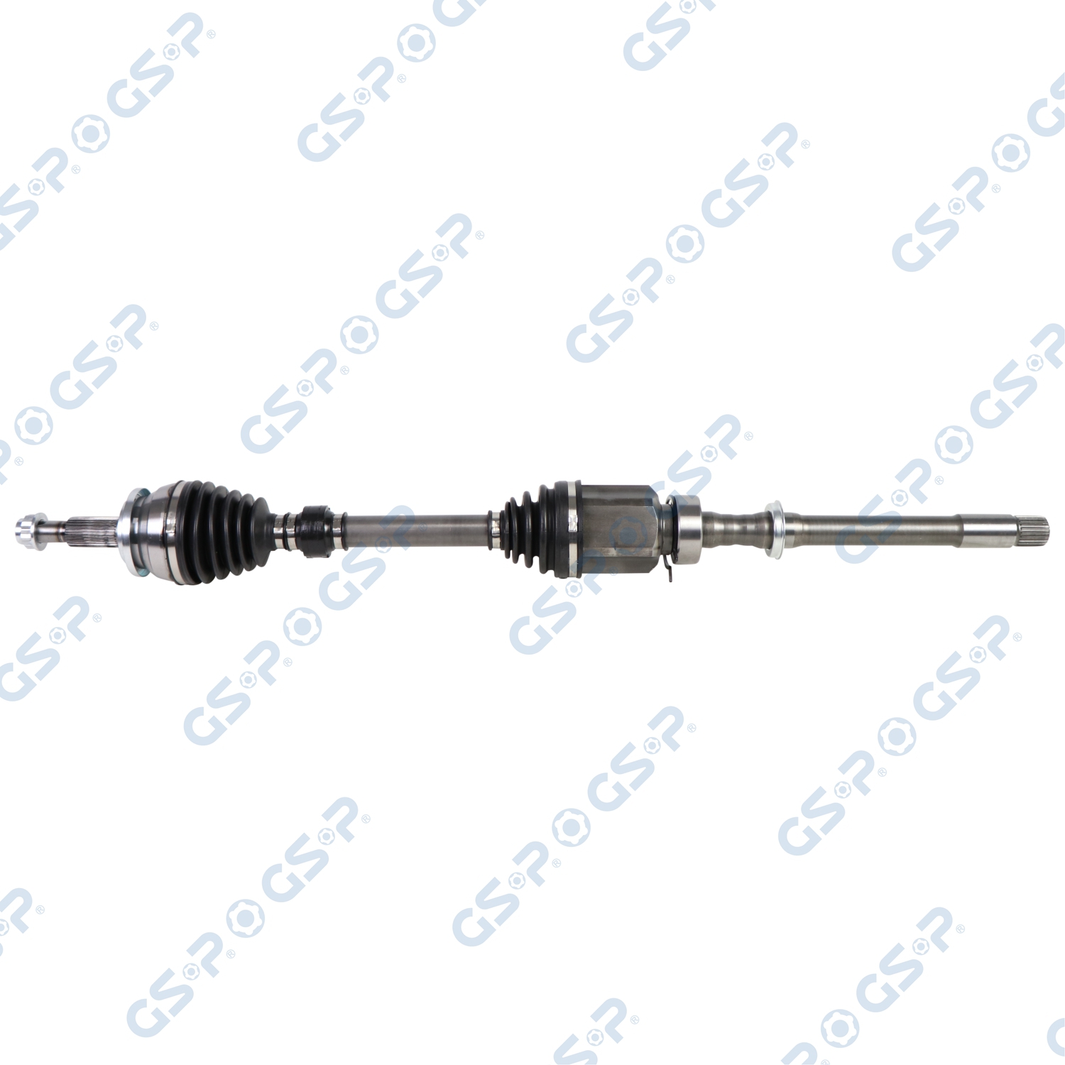 Albero motore/Semiasse - 203399 GSP