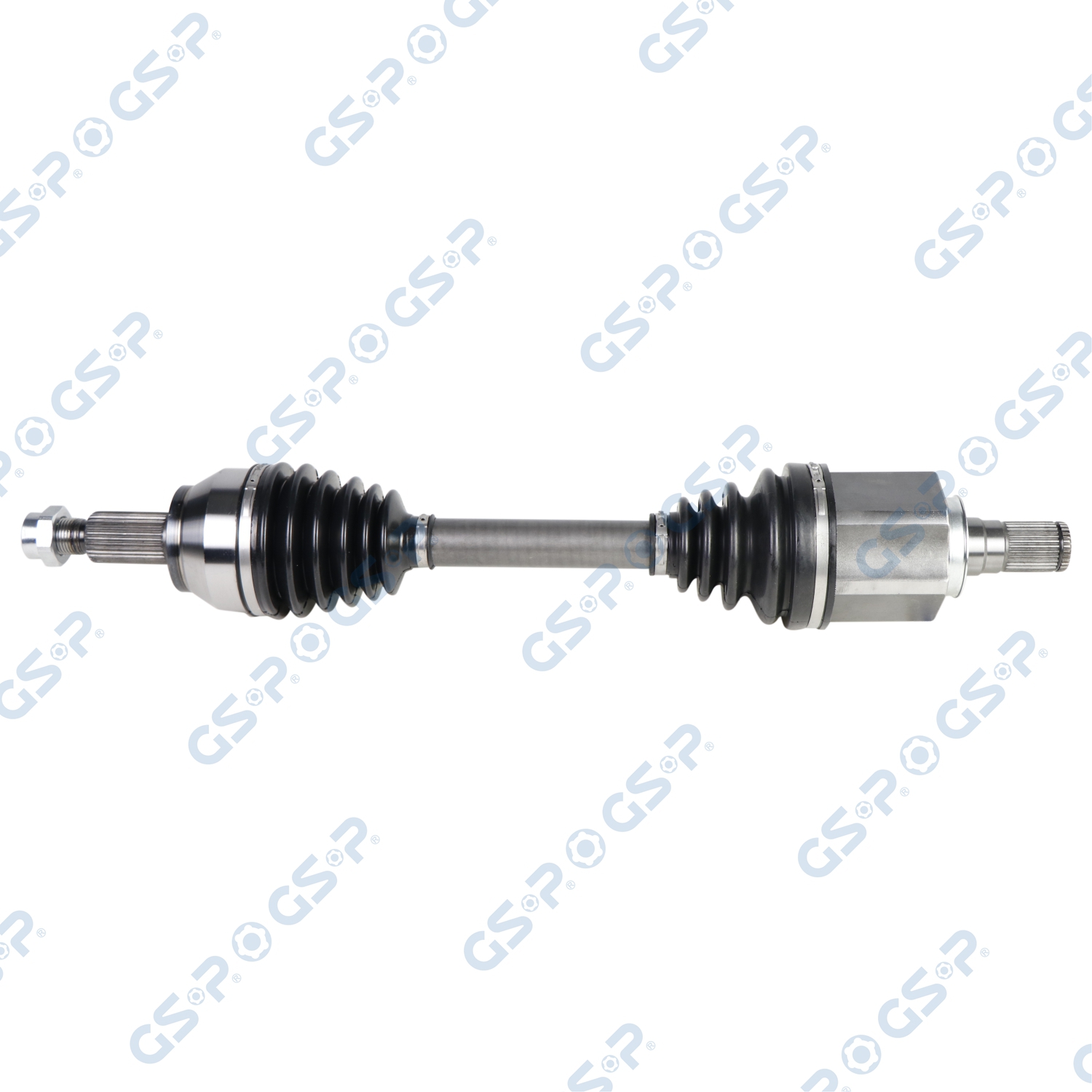 Albero motore/Semiasse - 203419 GSP