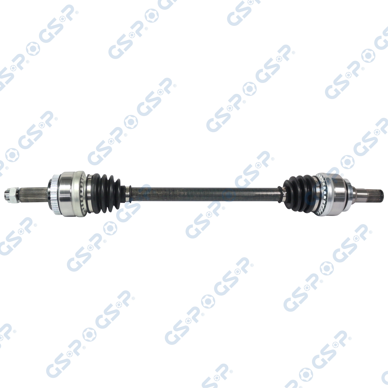 Drive Shaft - 203479 GSP
