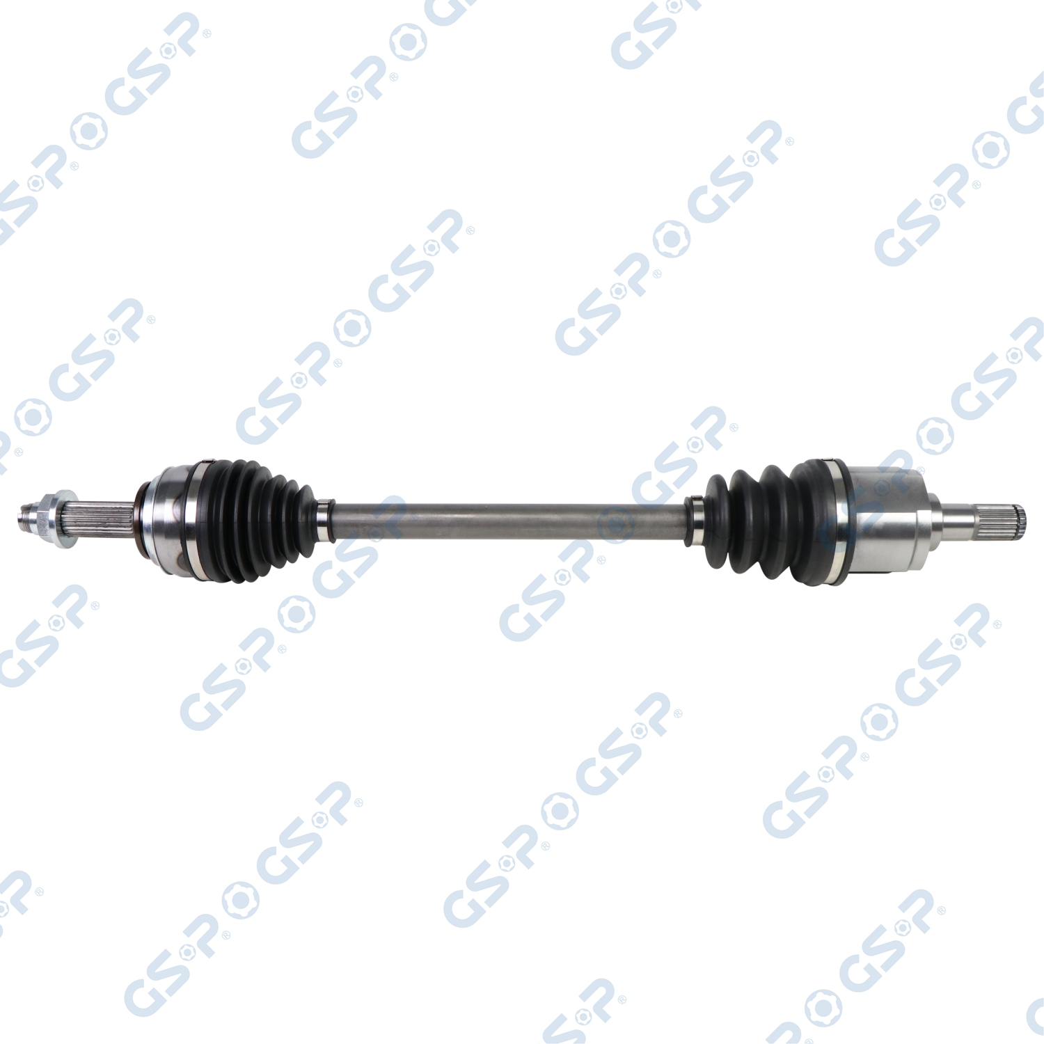 Albero motore/Semiasse - 203624 GSP
