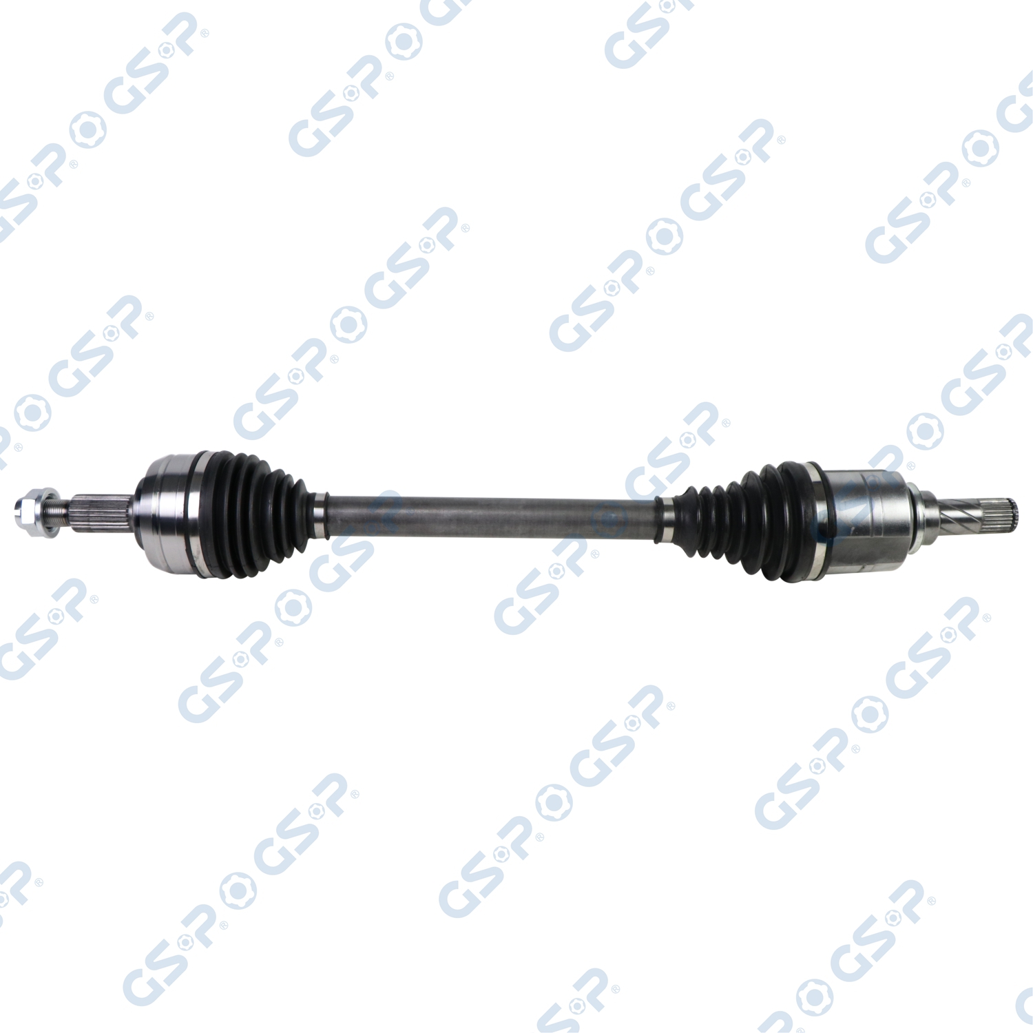 Albero motore/Semiasse - 203632 GSP