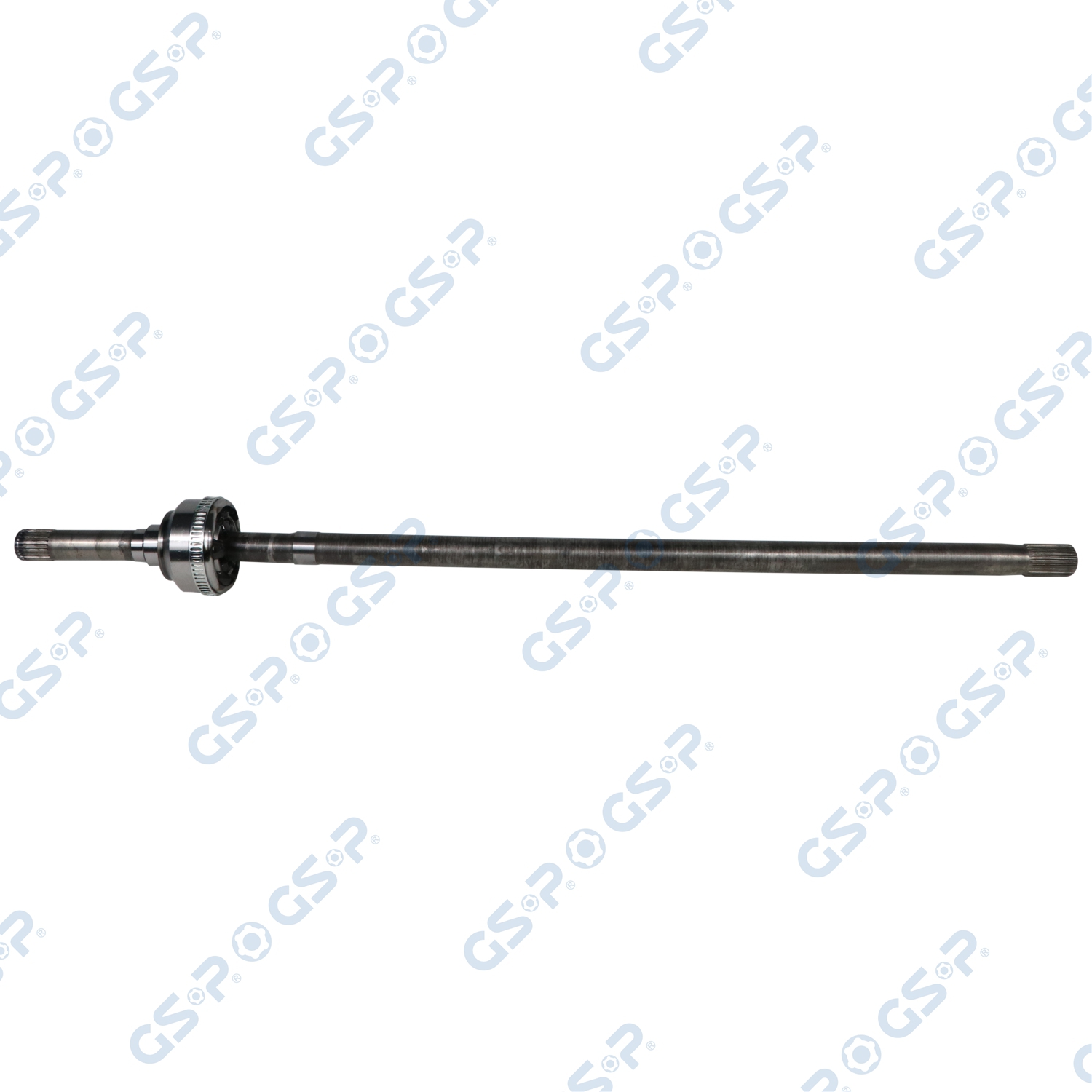 Drive Shaft - 203633 GSP