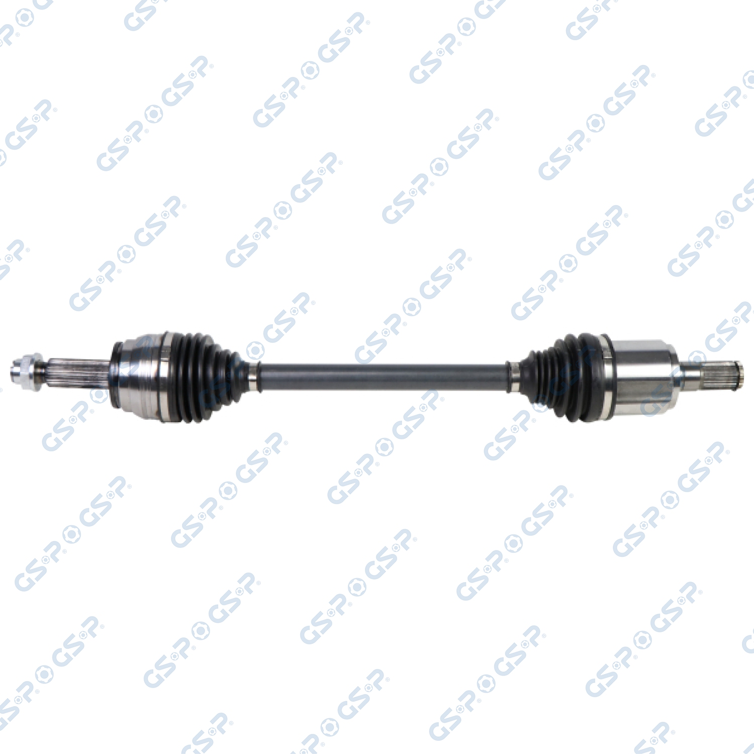 Albero motore/Semiasse - 203766 GSP