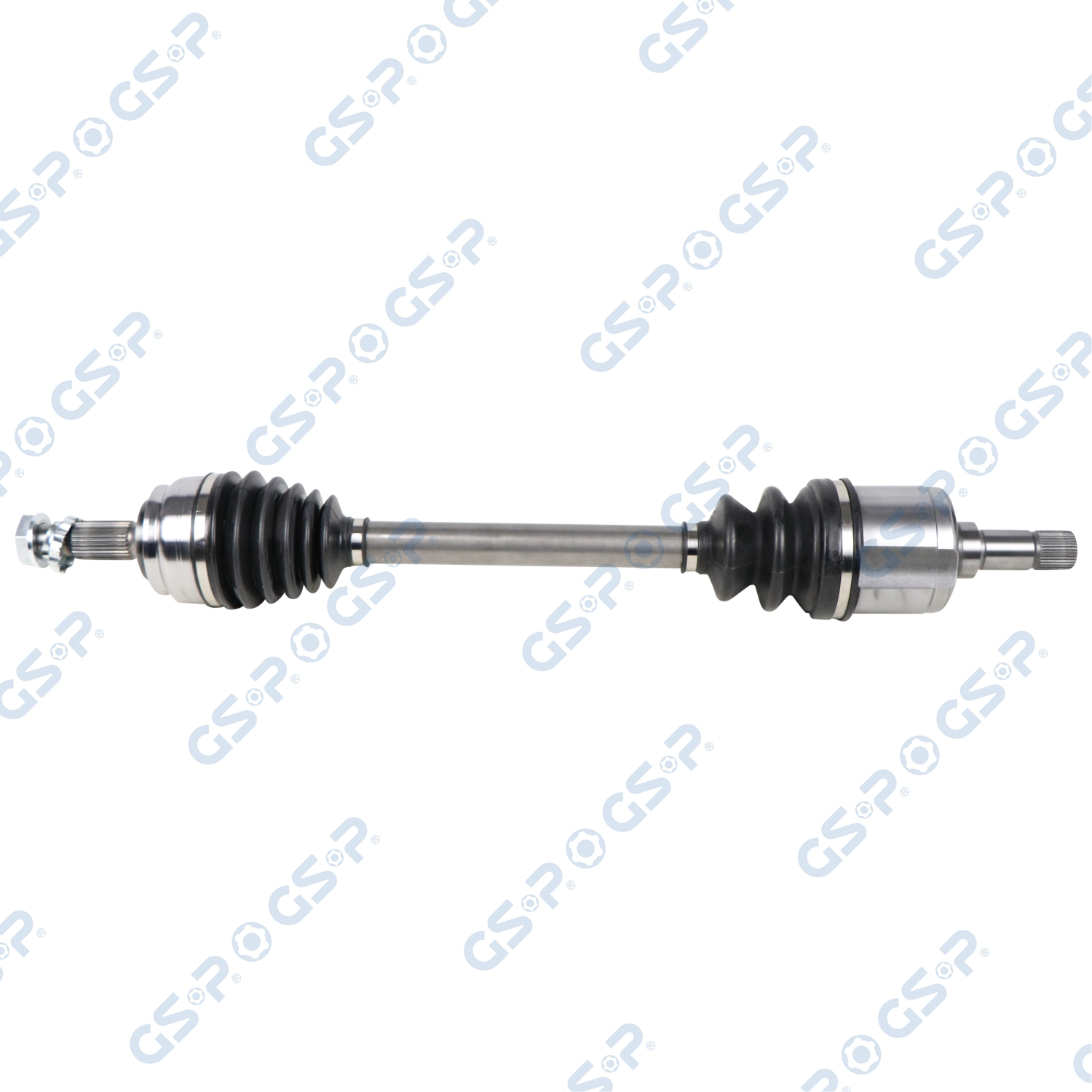 Drive Shaft - 203778 GSP
