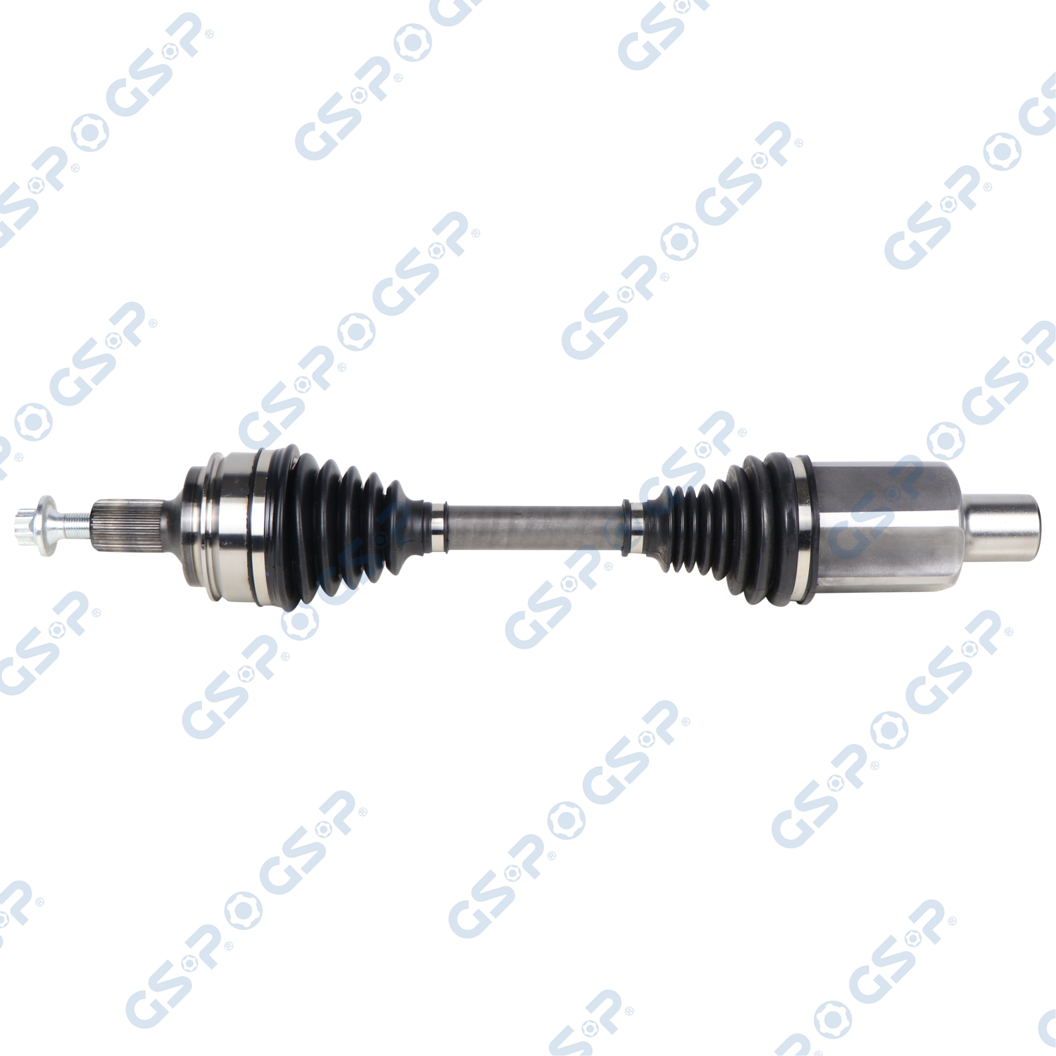 Albero motore/Semiasse - 203784 GSP