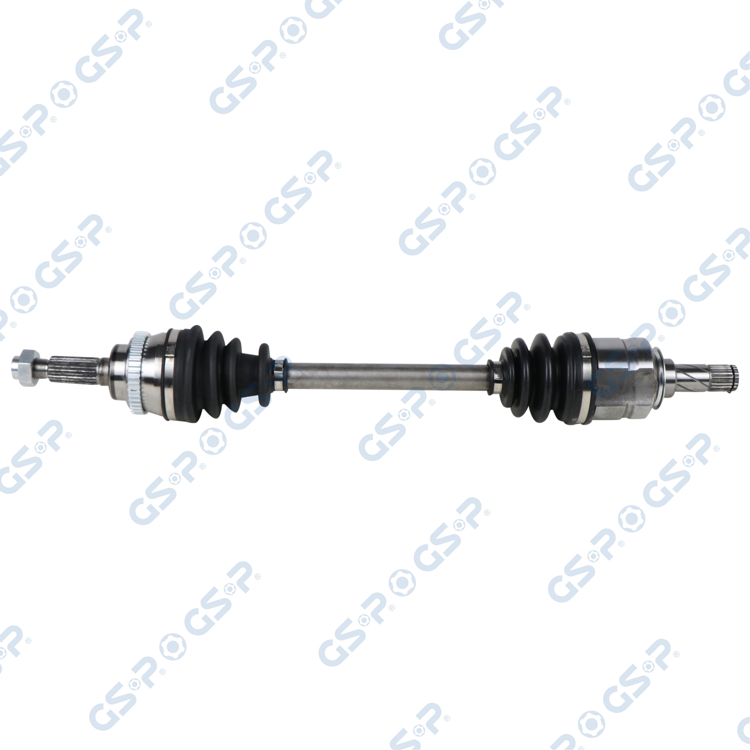 Albero motore/Semiasse - 203922 GSP
