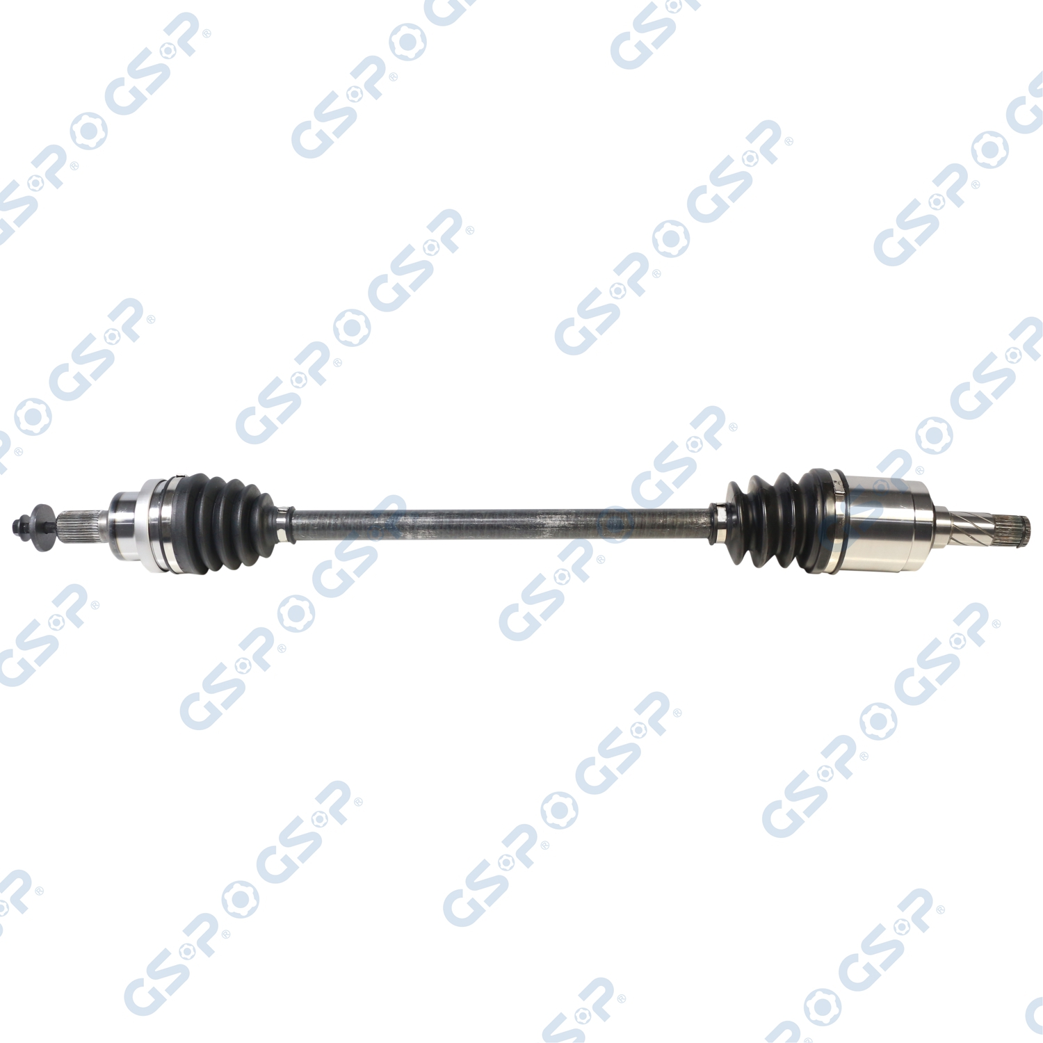 Drive Shaft - 203926 GSP