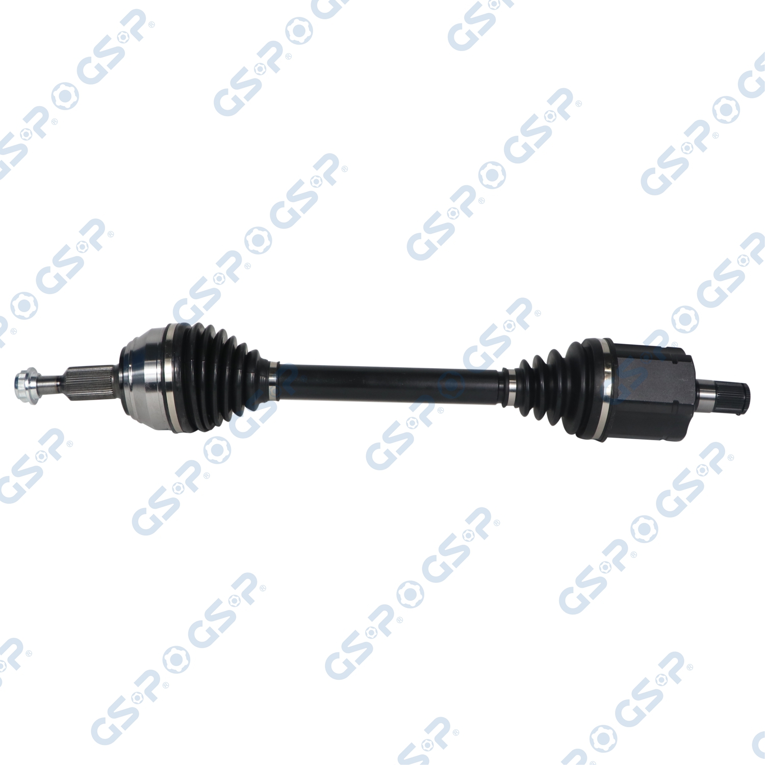 Drive Shaft - 203938 GSP