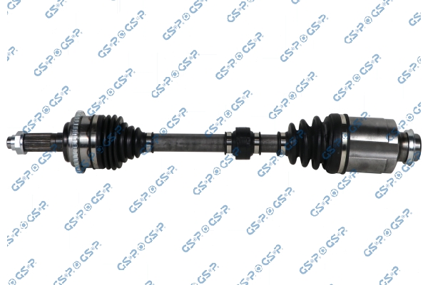Albero motore/Semiasse - 203960 GSP
