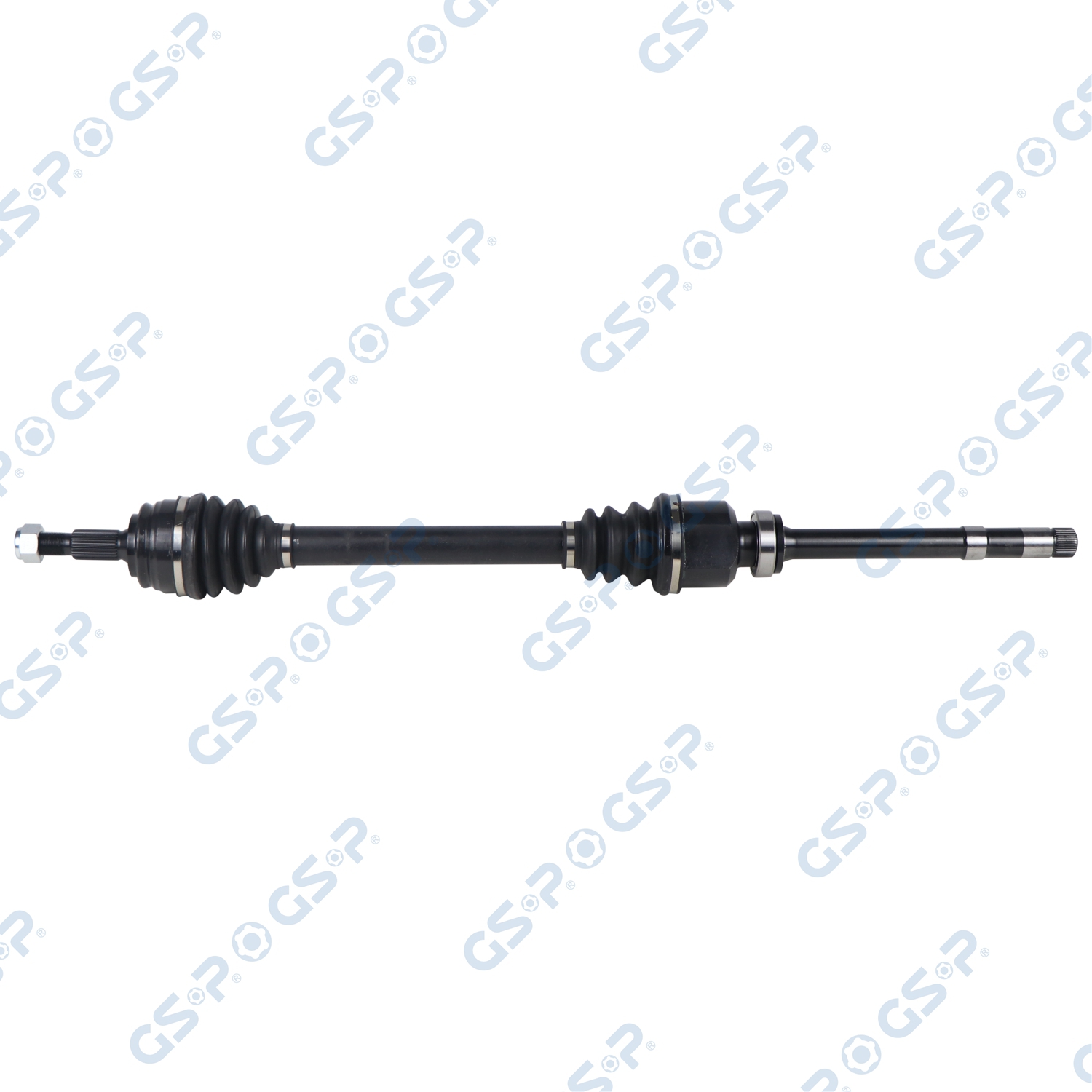 Drive Shaft - 203969 GSP