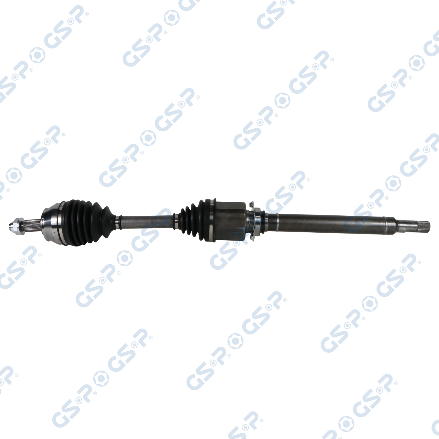 Albero motore/Semiasse - 203975 GSP