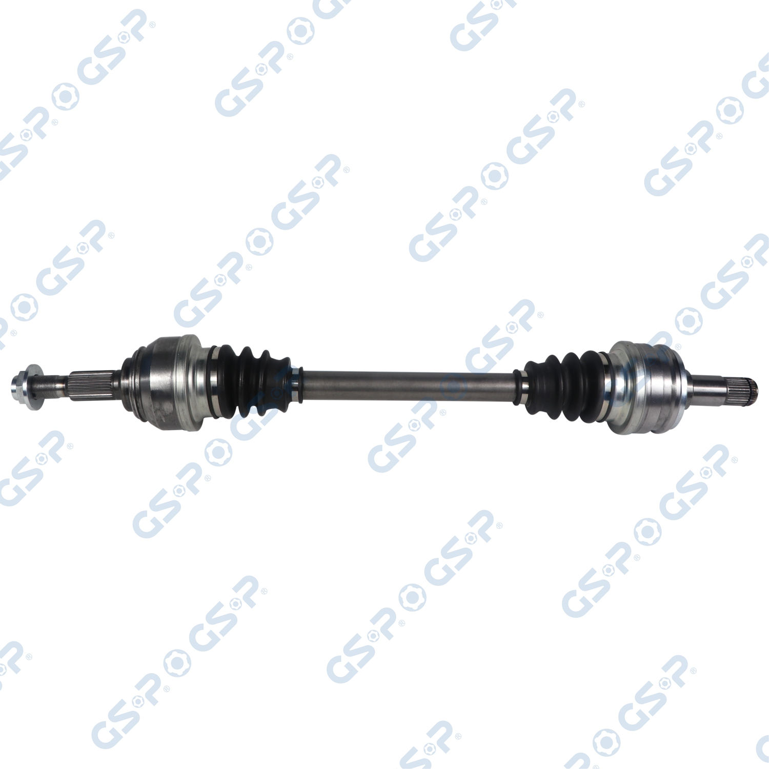 Albero motore/Semiasse - 204000 GSP