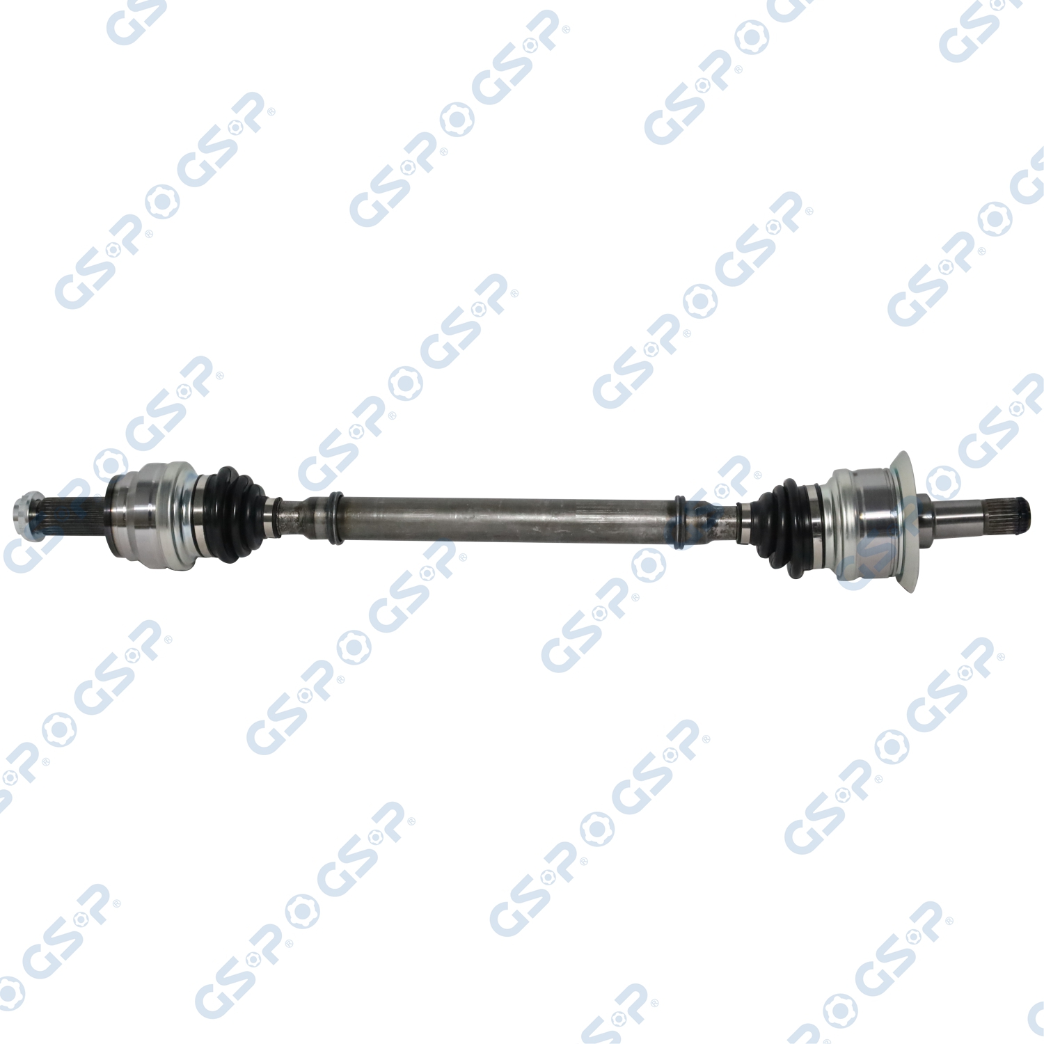 Drive Shaft - 205046 GSP